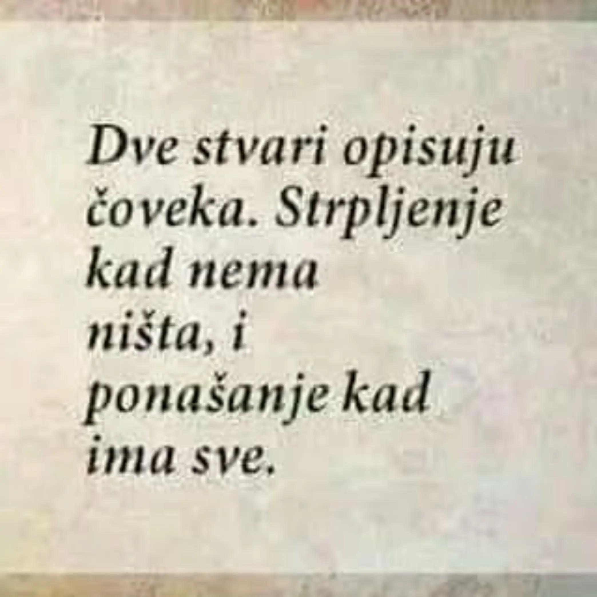@Jelena Popovic