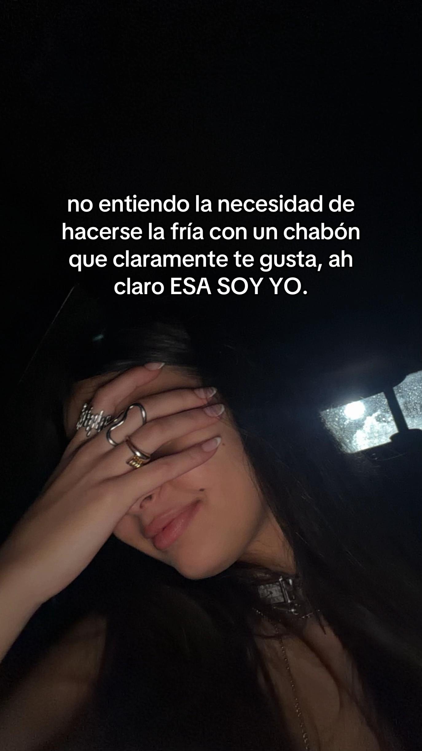 @lulibaretta