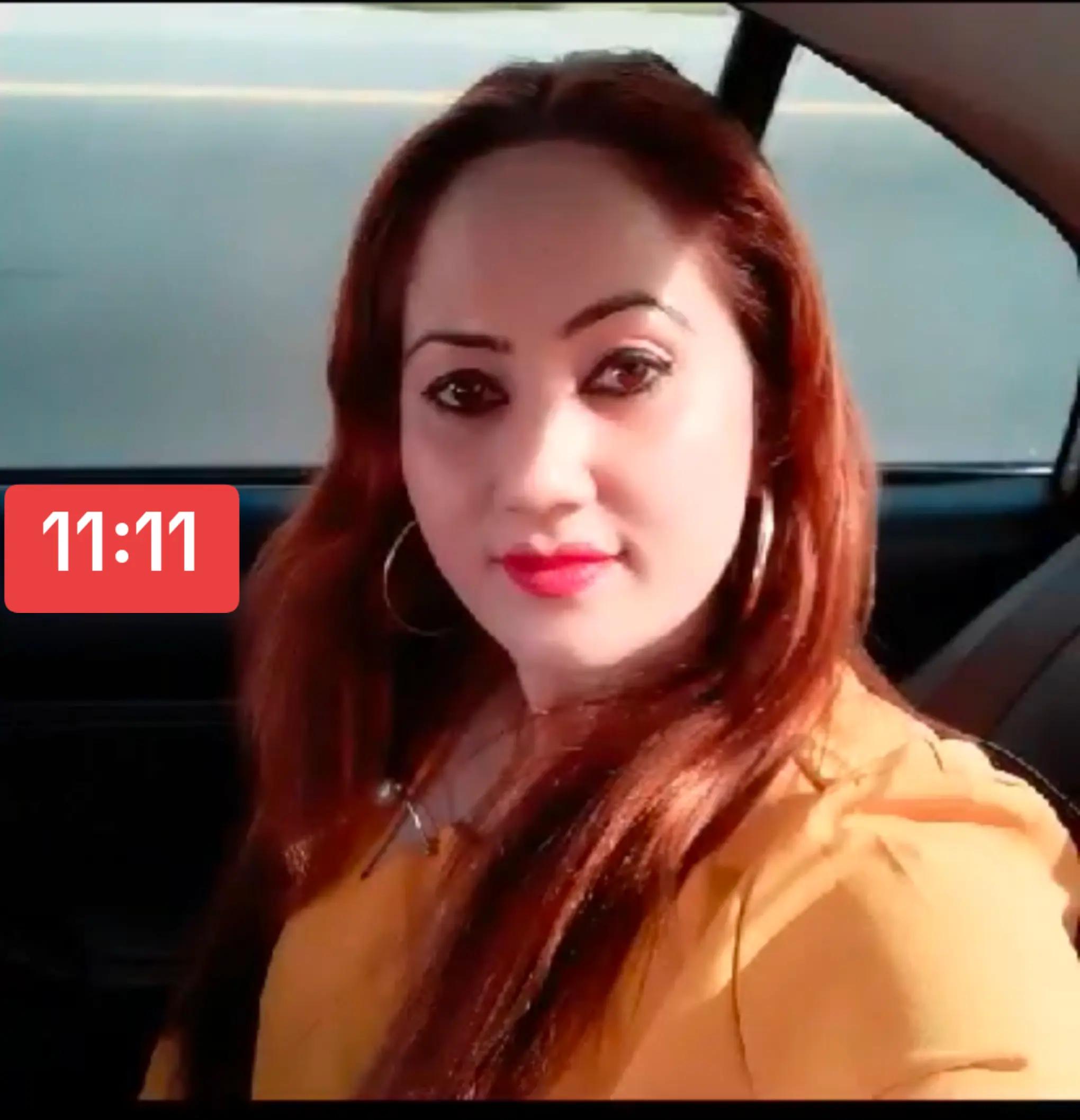 @As आमा पाथीभरा 11:11🌄🇳🇵A &plusmn;S