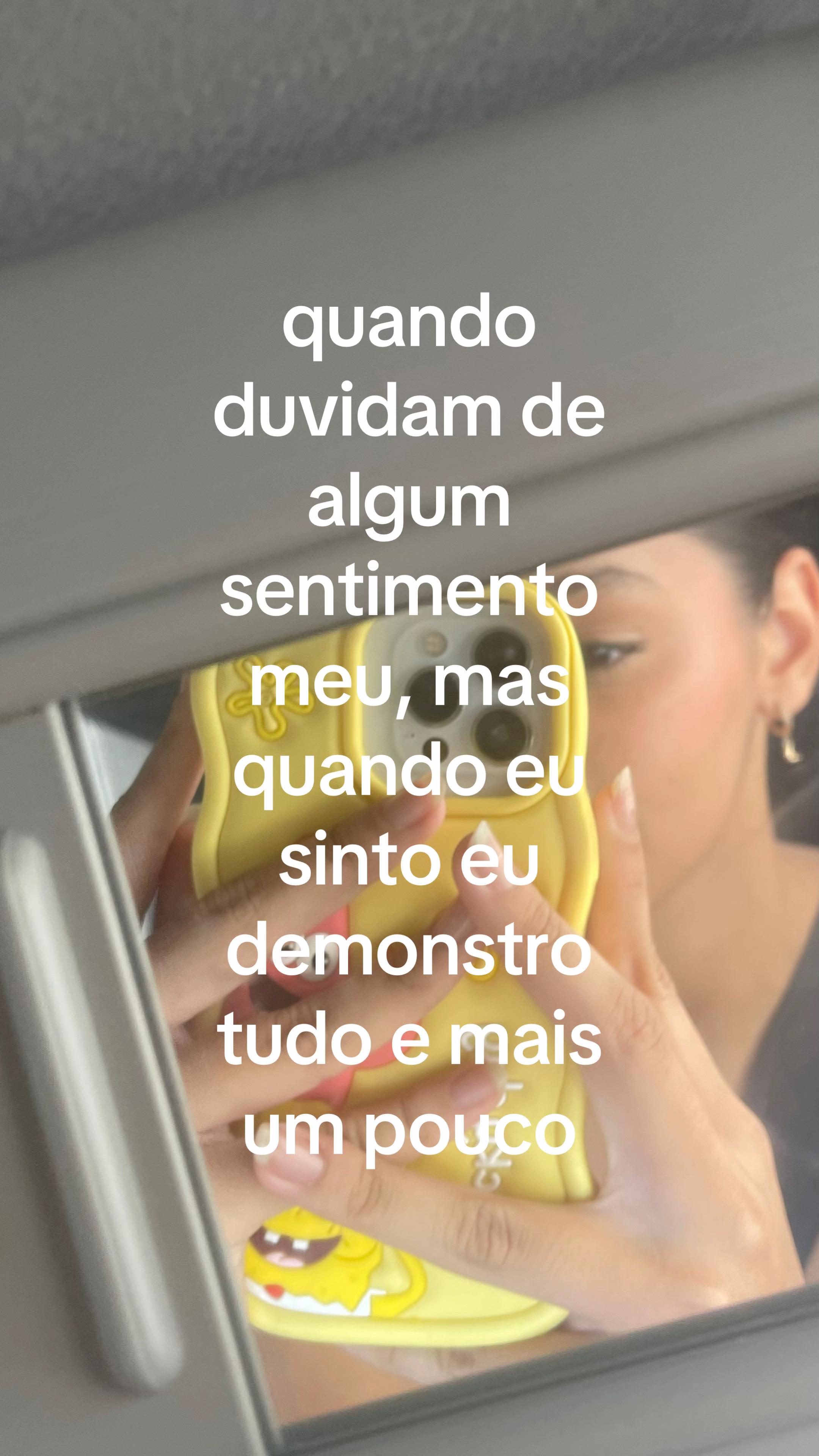@˚₊‧꒰ა𝗮𝗻𝗮.