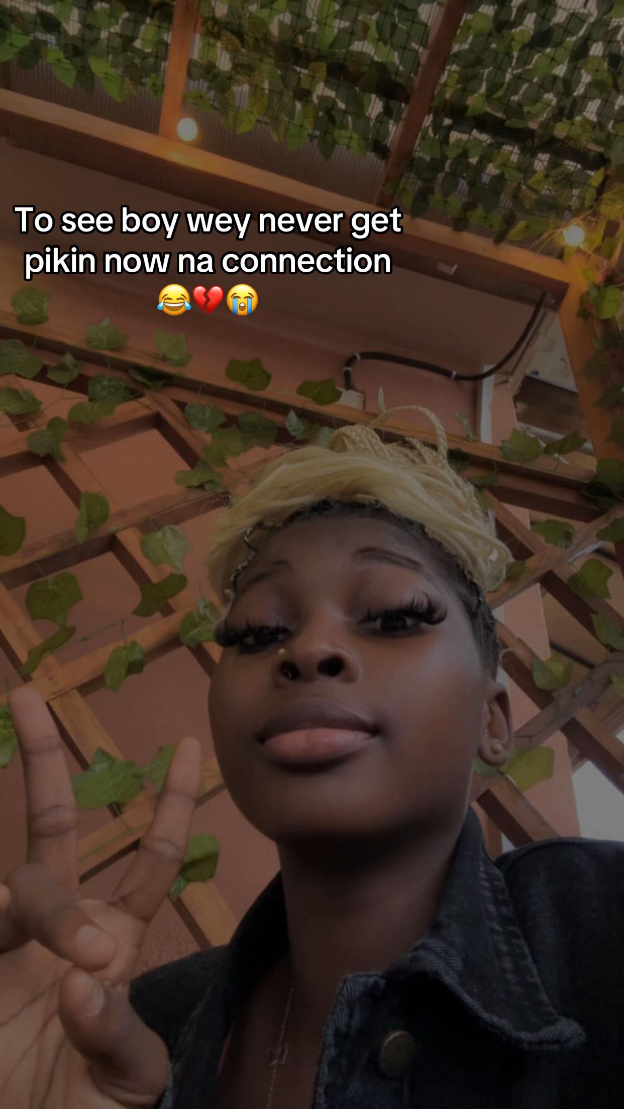 @🧚♀️