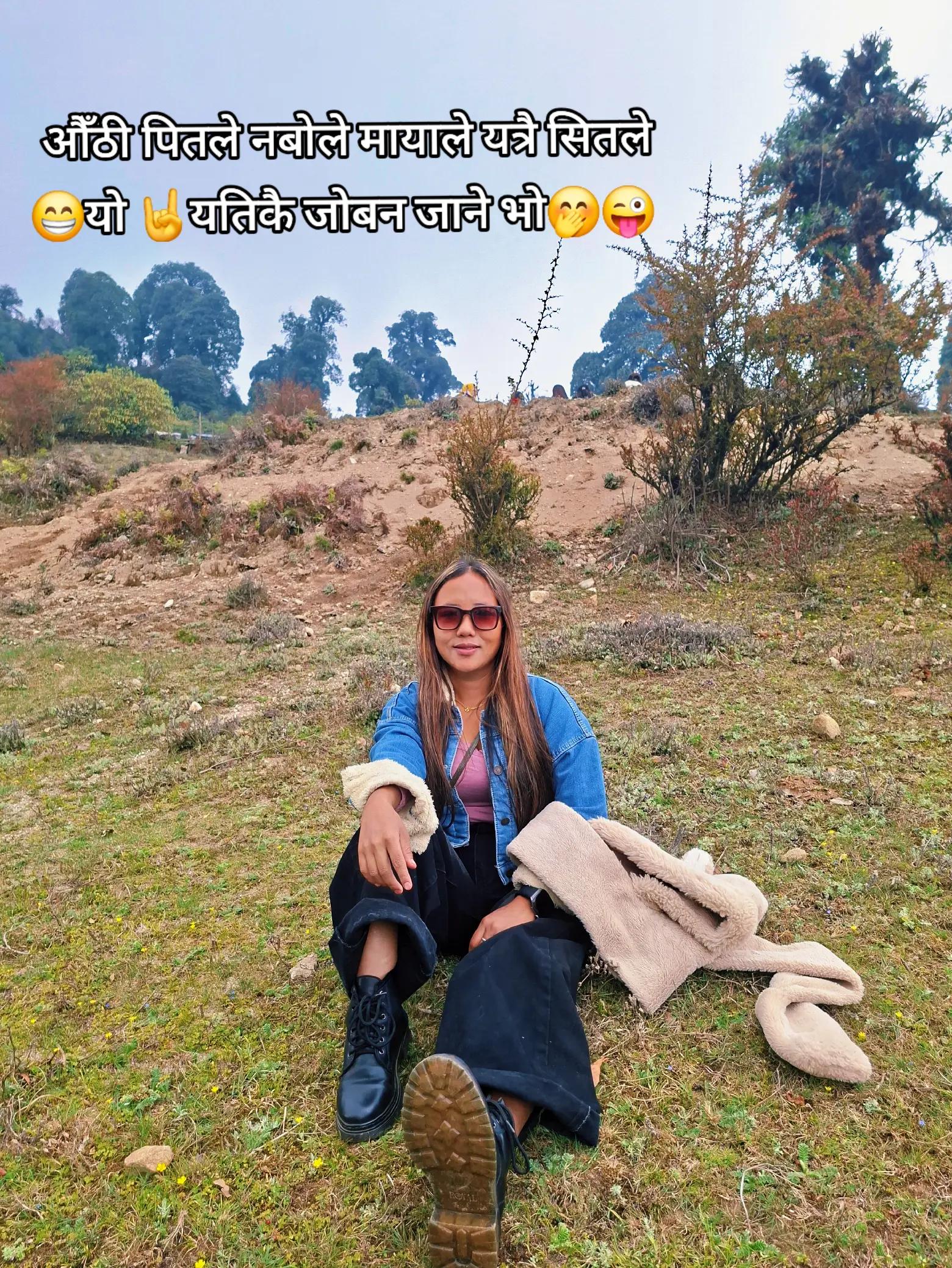 @limbunigirl🦋
