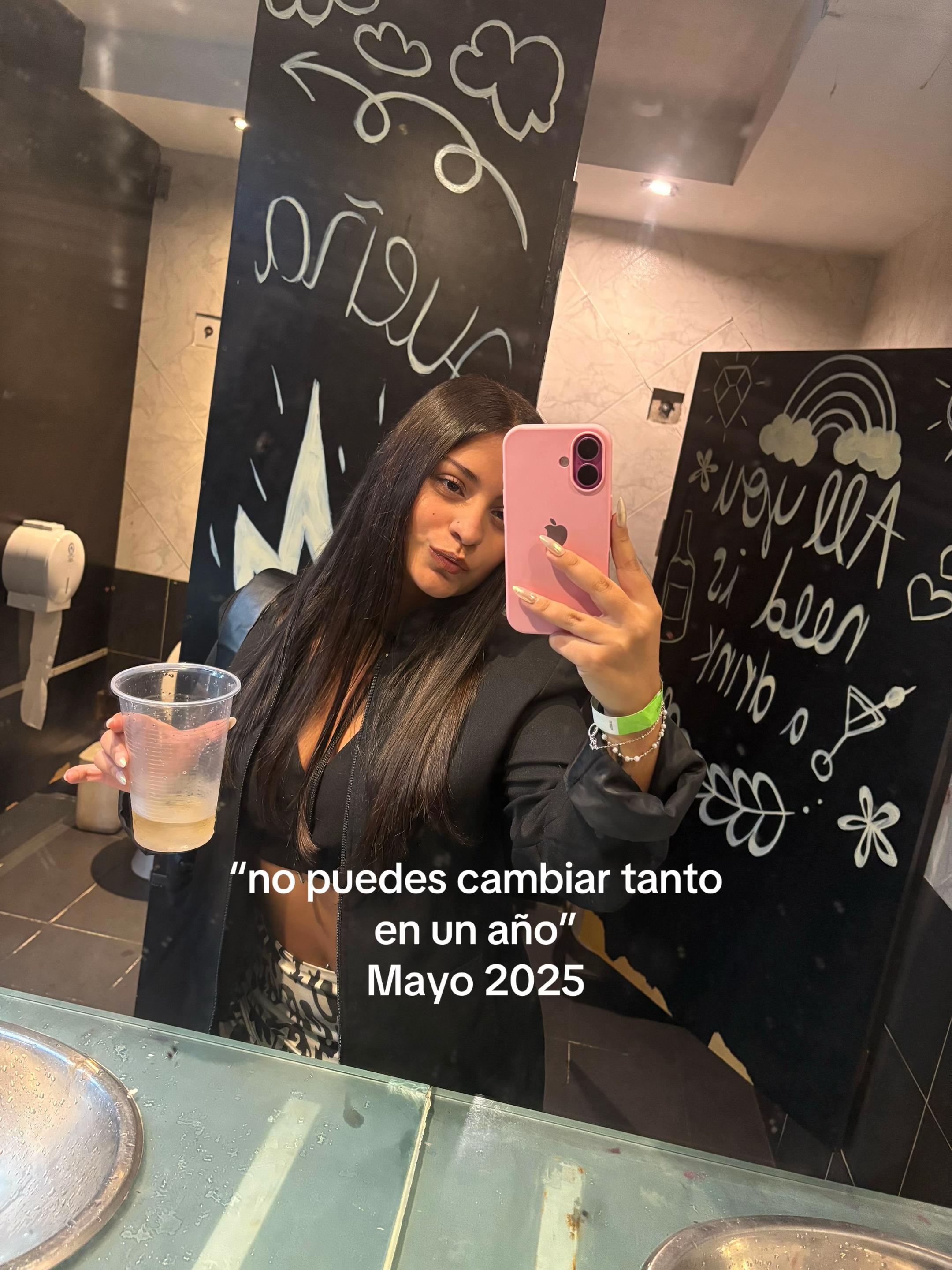 @valen_quinteros1