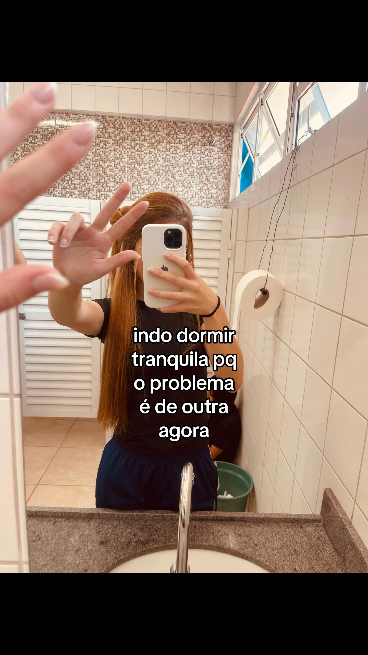 @santoxz.b