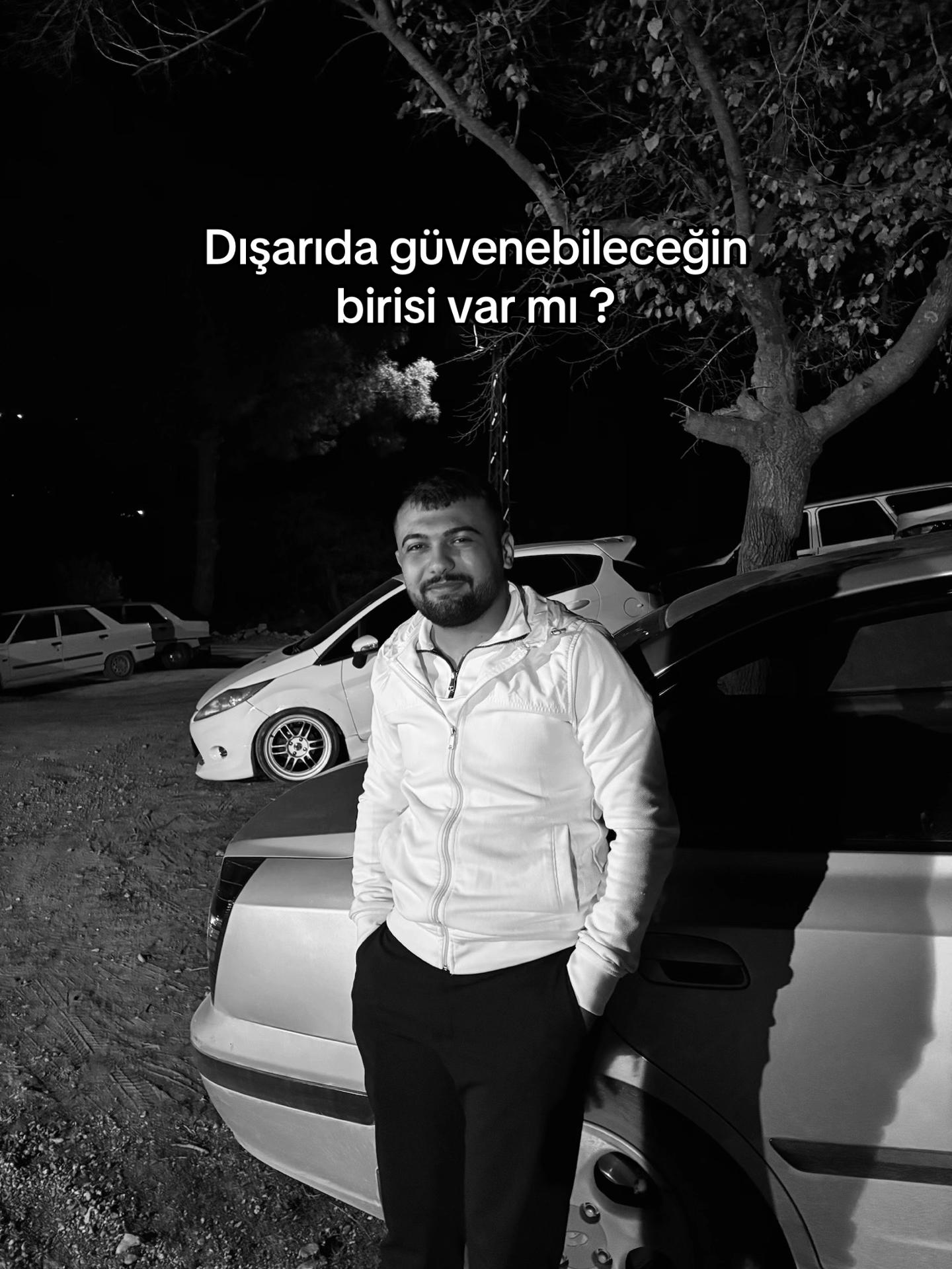 @ᴀʟɪ̇ ᴄ̧ᴇʟɪ̇ᴋ