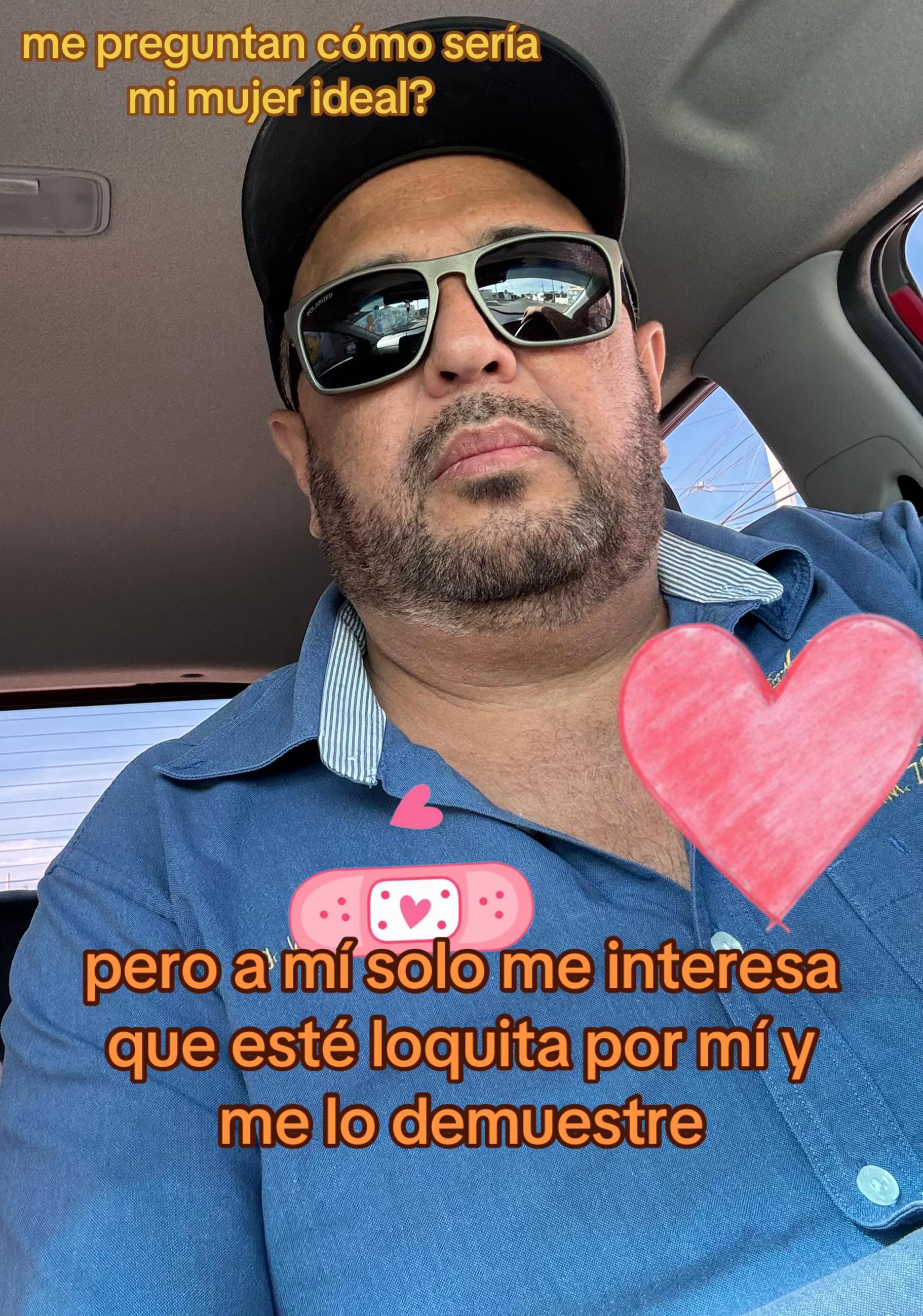 @El Osuna