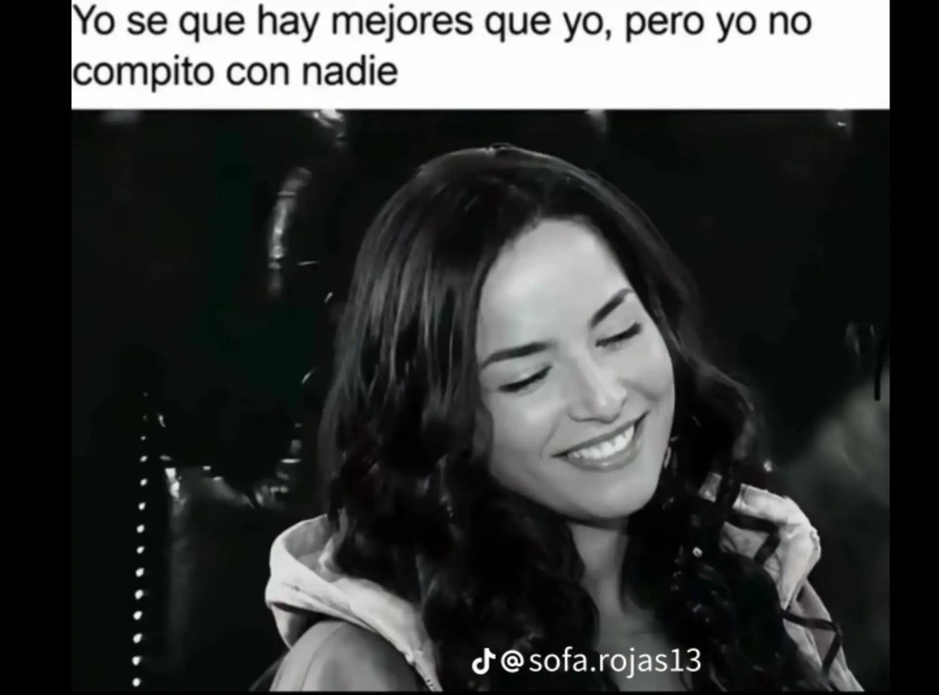 @Karen Guzman