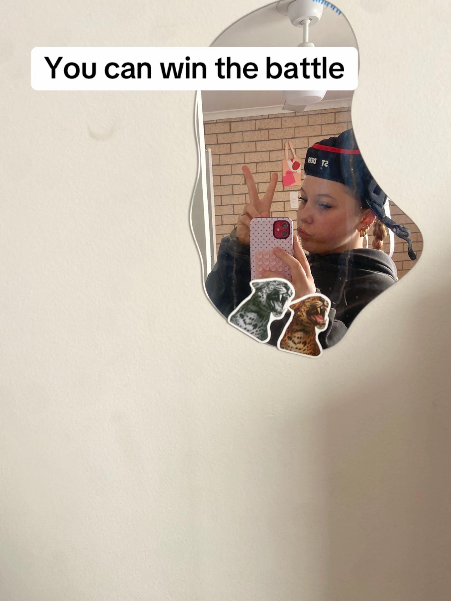 @SPAMMMMMMM