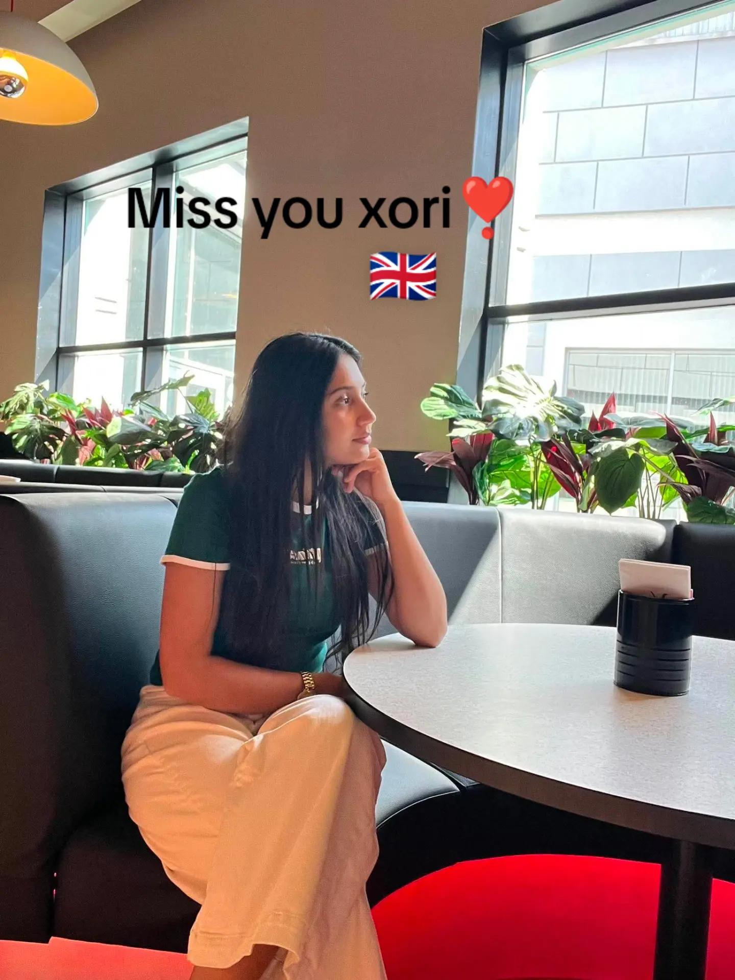 @Indira🌷
