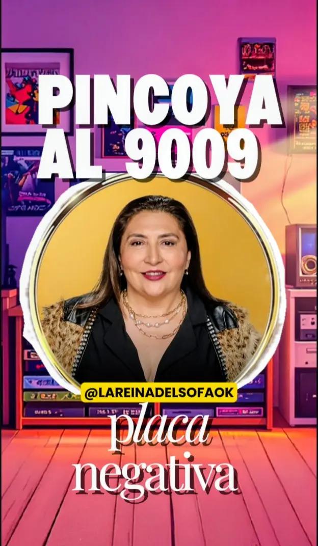 @La Reina Del Sofá | Realities
