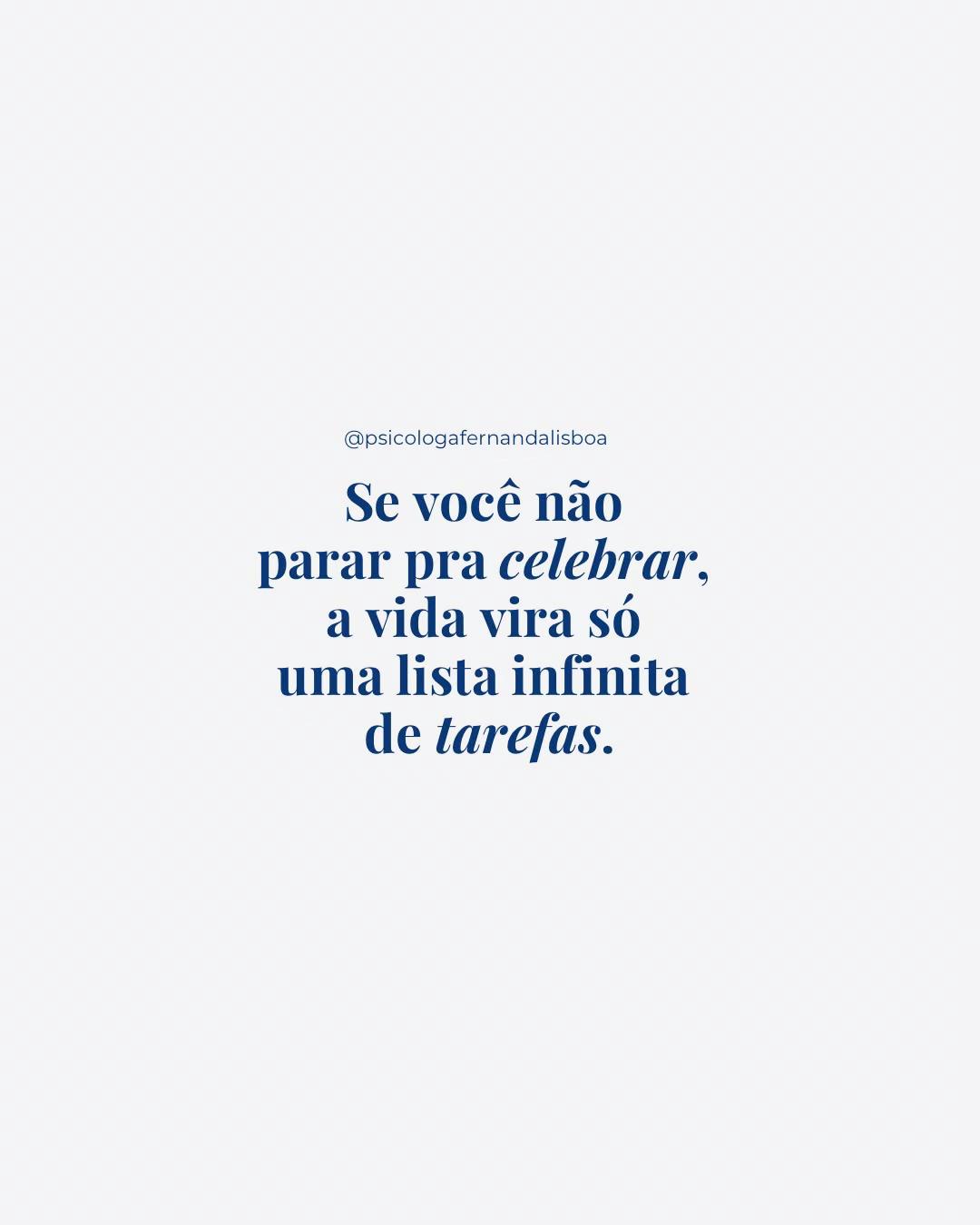 @Lari Reis✨