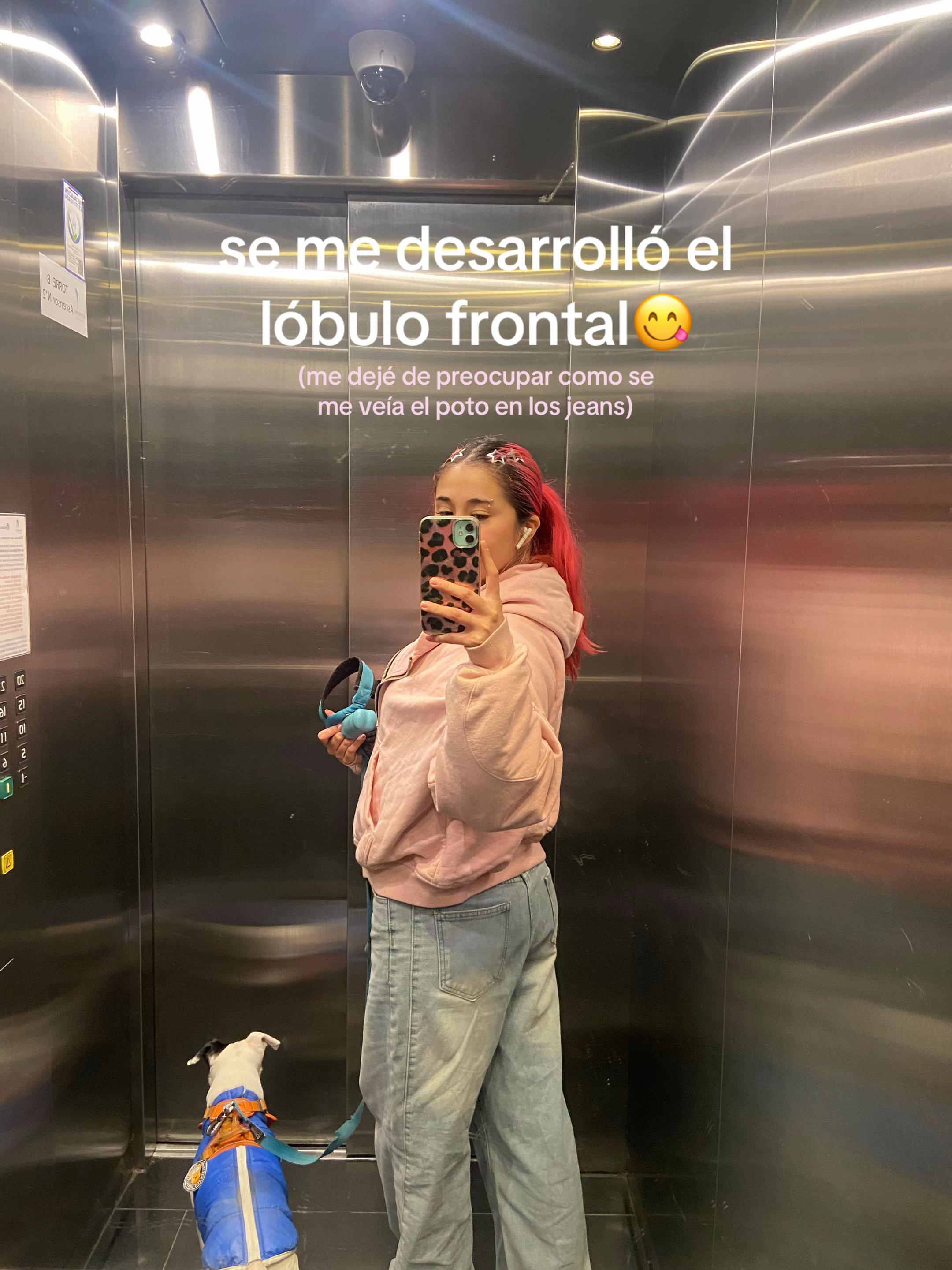 @maquis🌈⭐️🩷