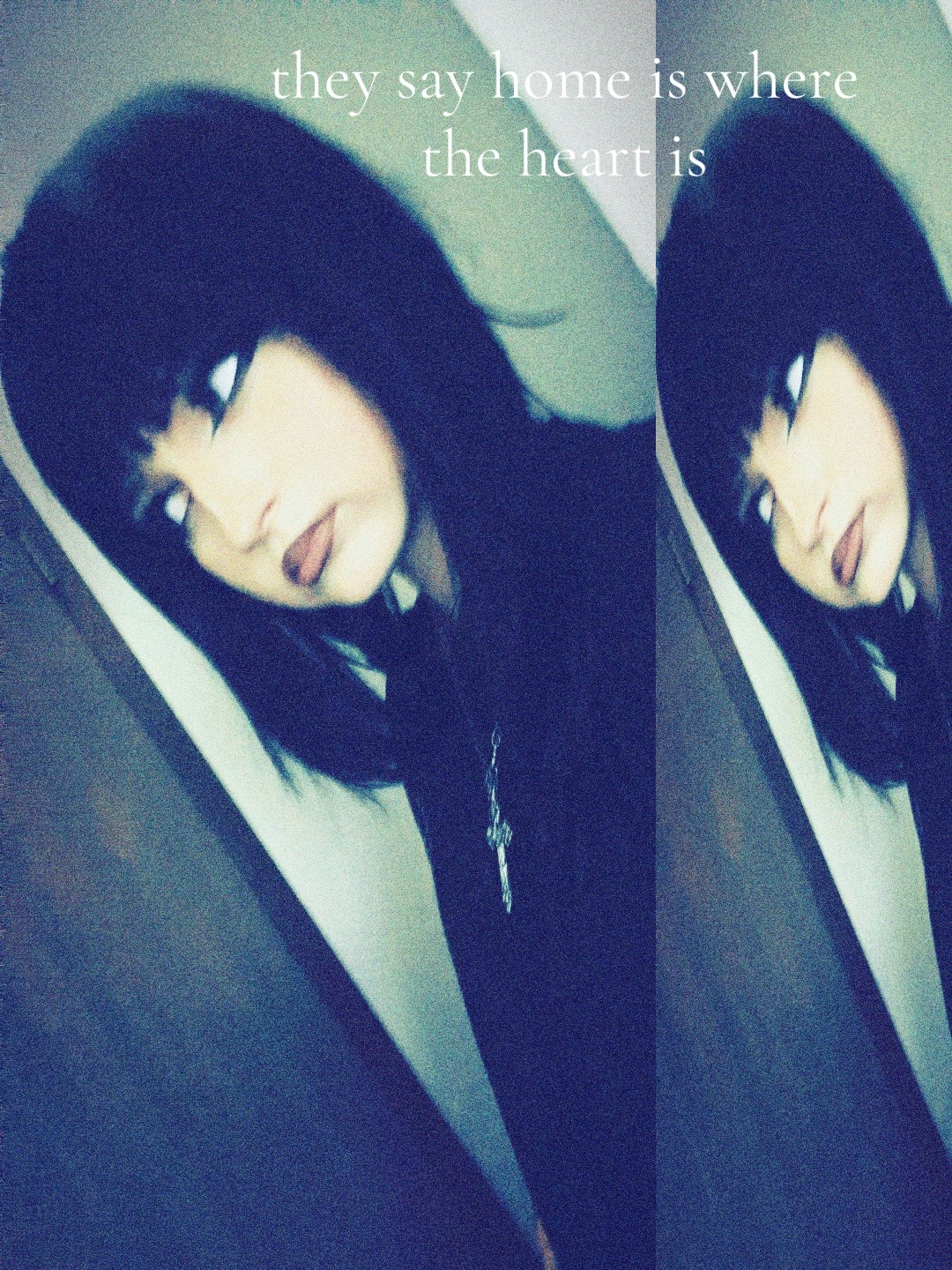 @₊˚✩⊹rei ₊˚✩⊹