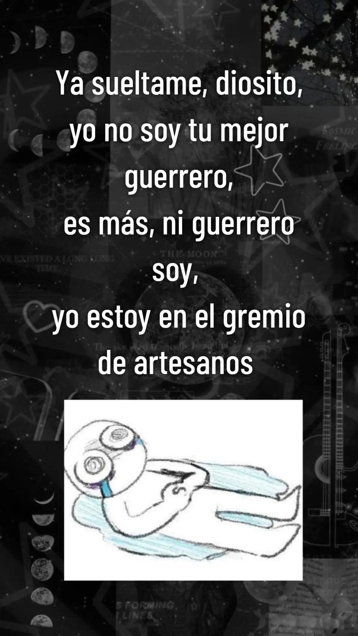 @Valentine Gray