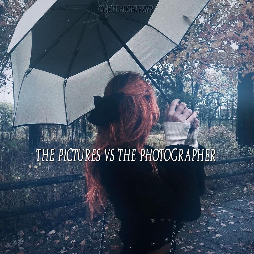 @clacedaughter