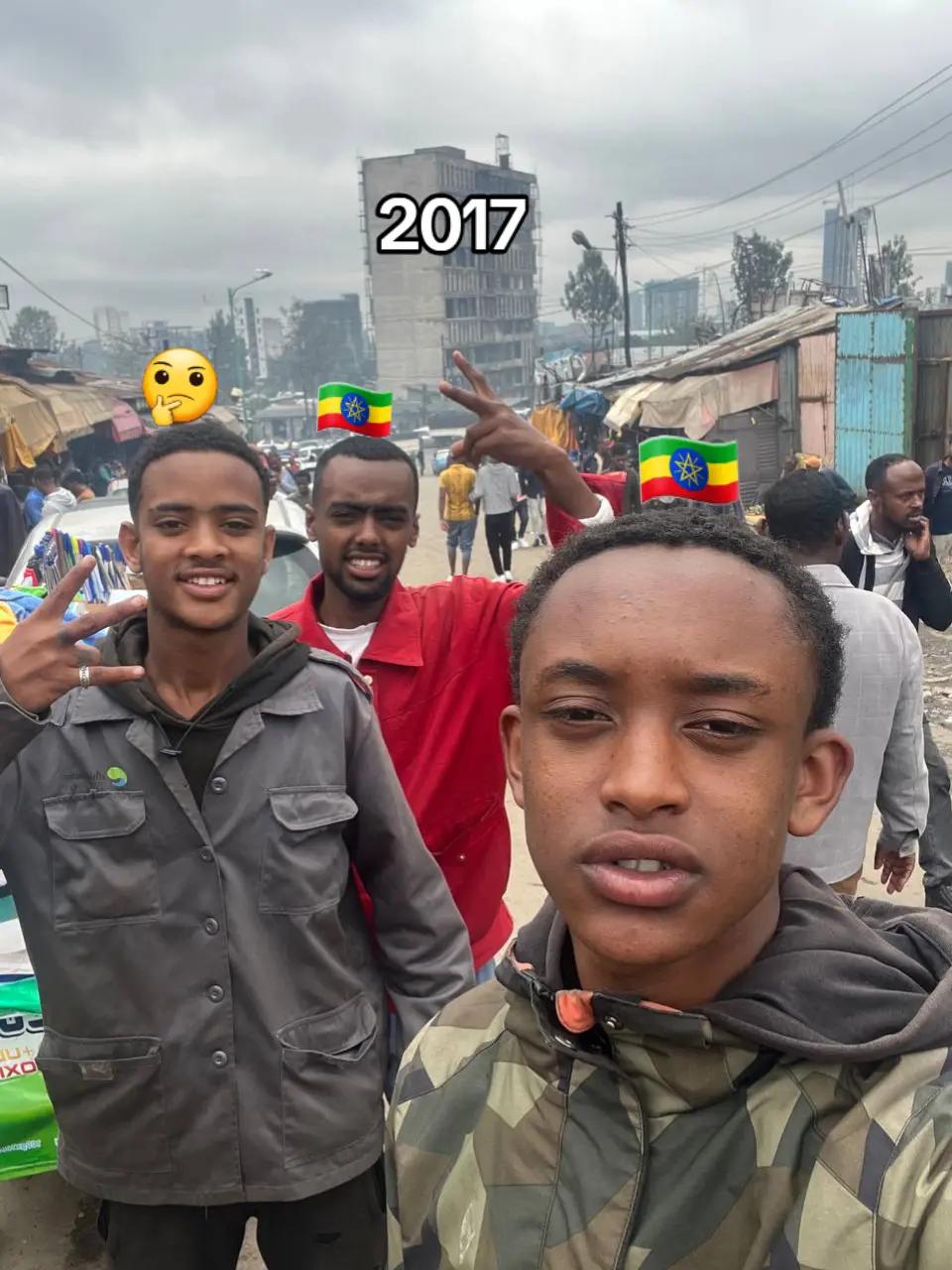 @Jebril የመርካቶ ልጅ 👏🔮