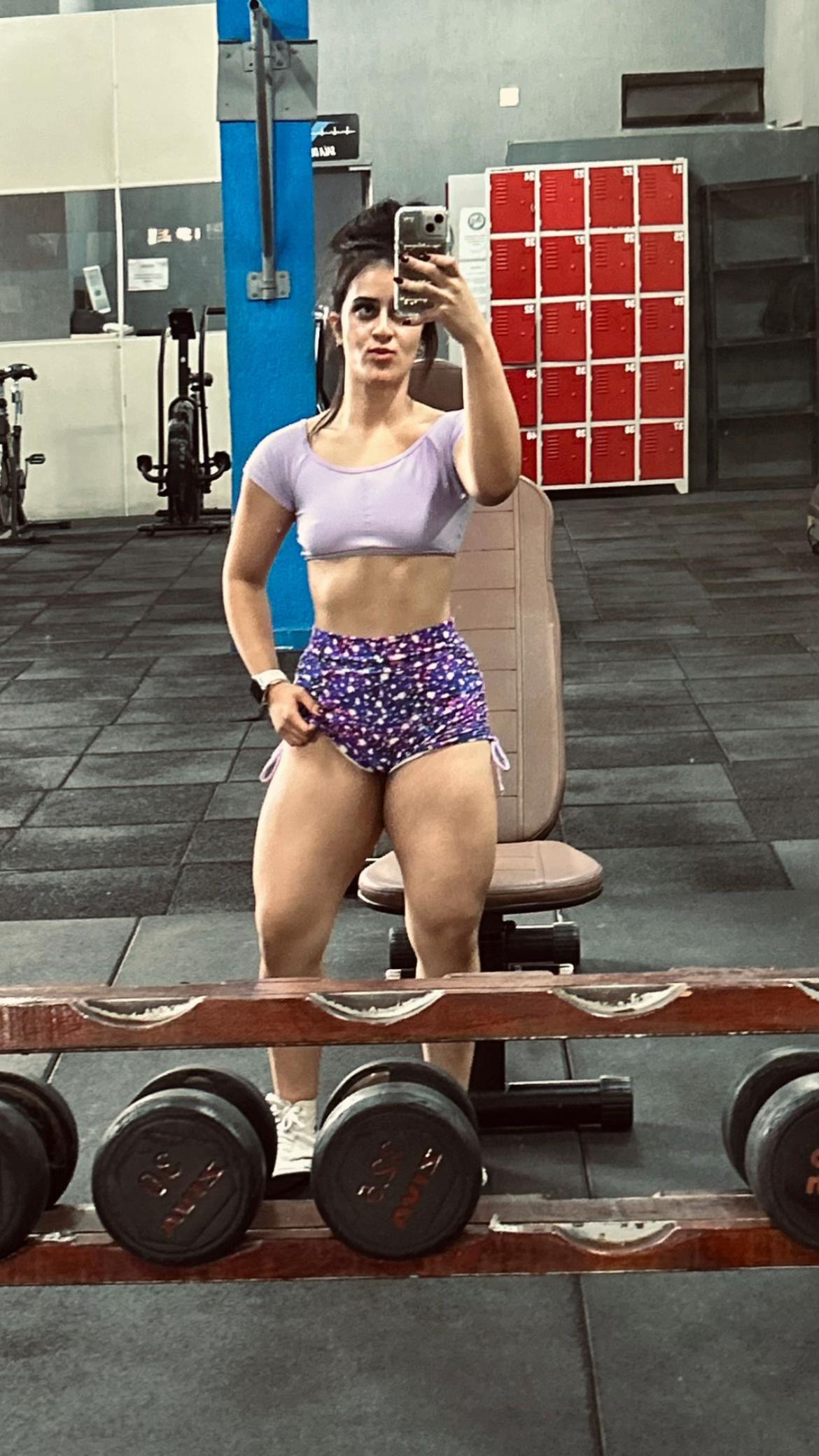 @Maria Eduarda