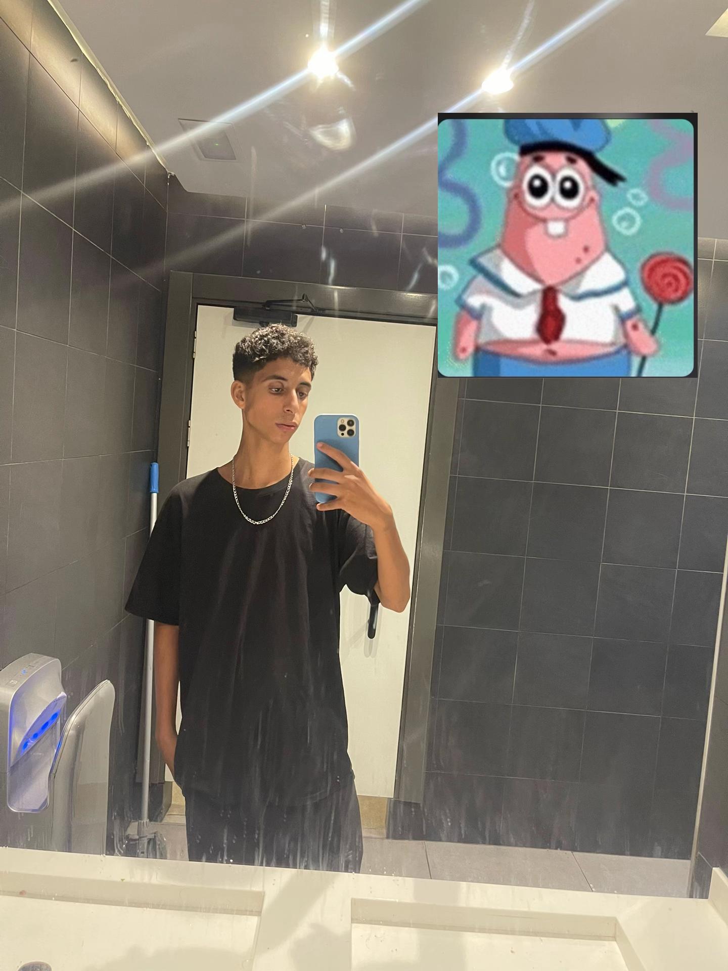@jaban_koloban_