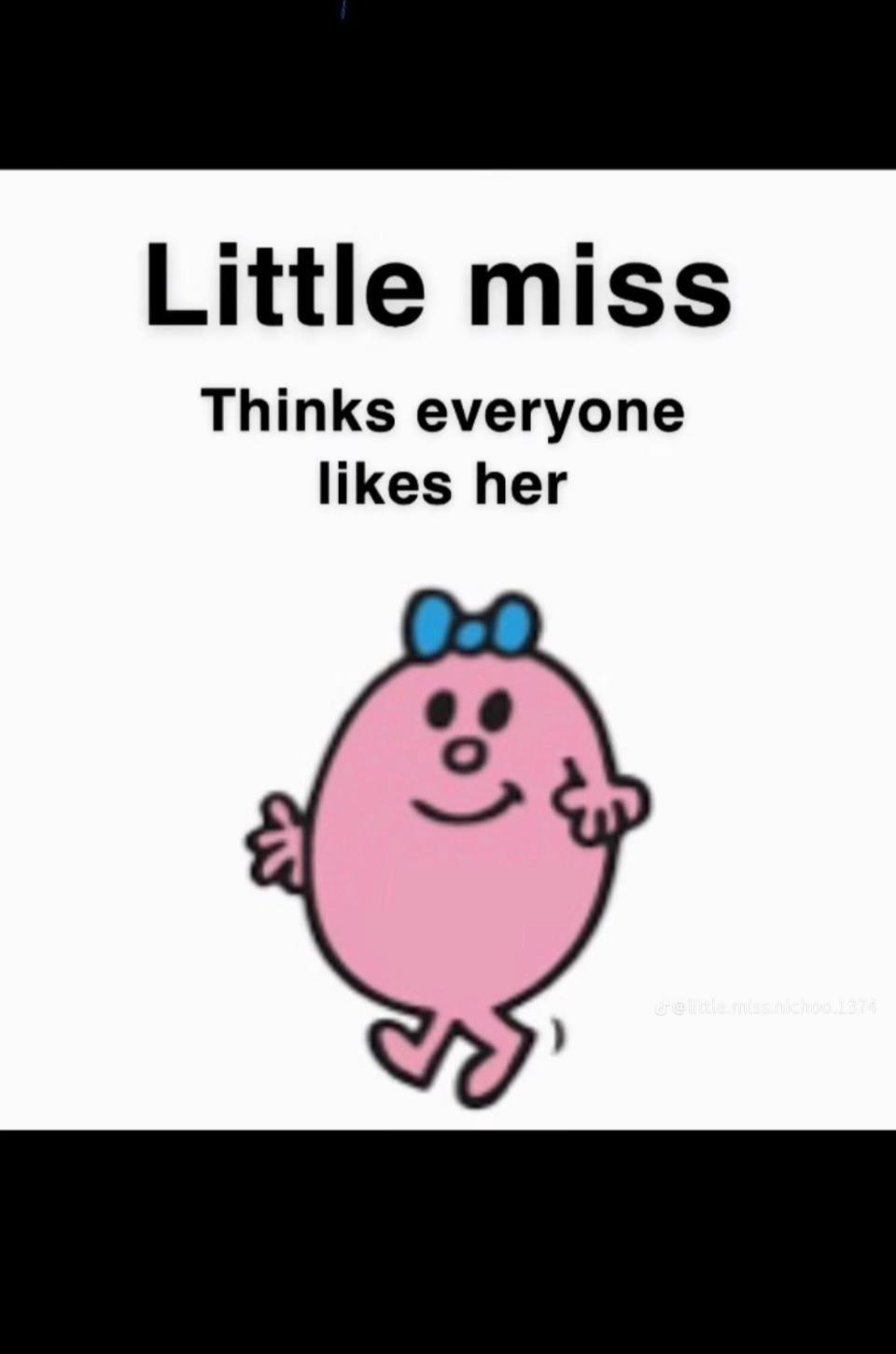 @kablibaitss