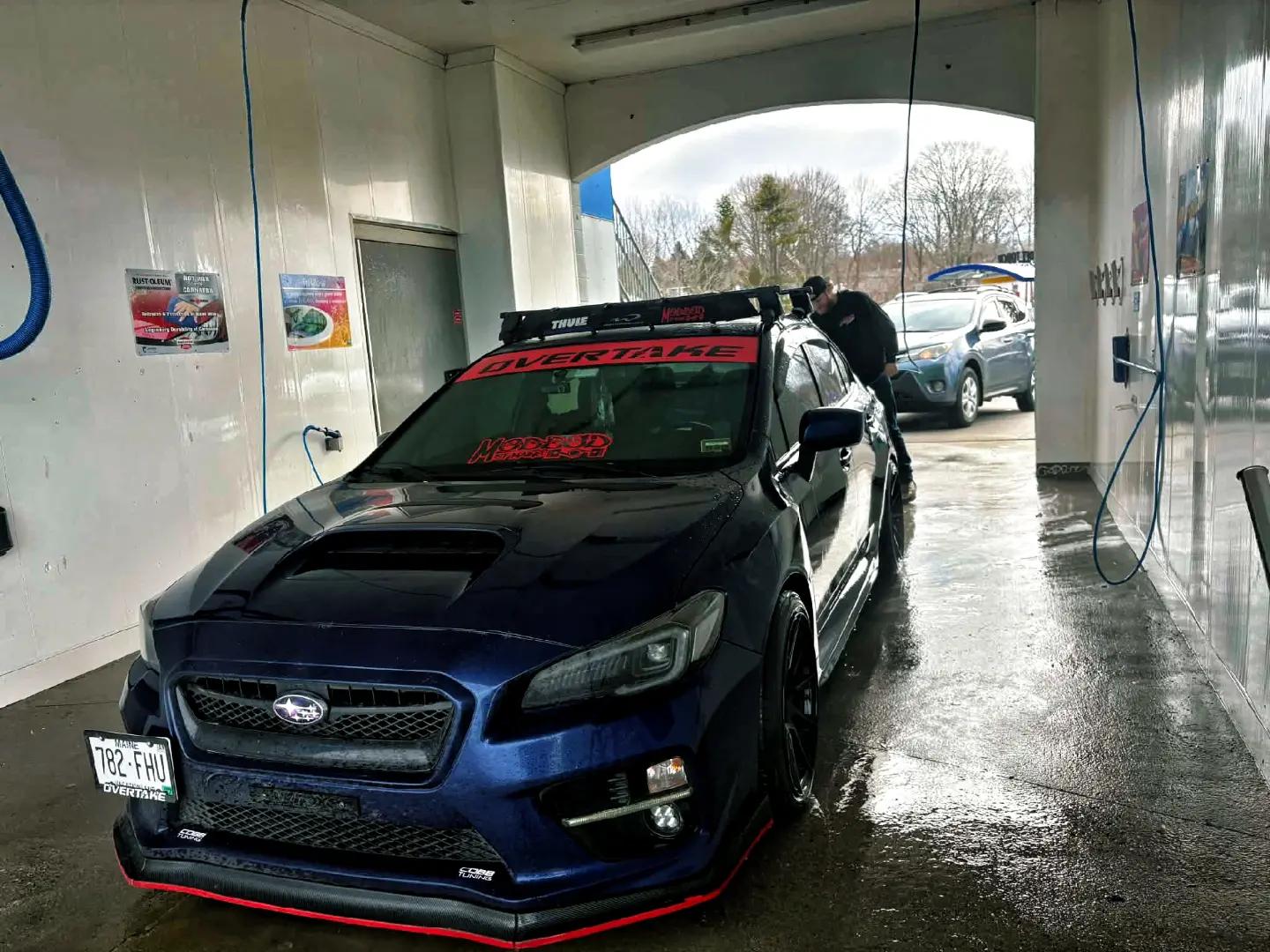 @WRXL3SS_WRX