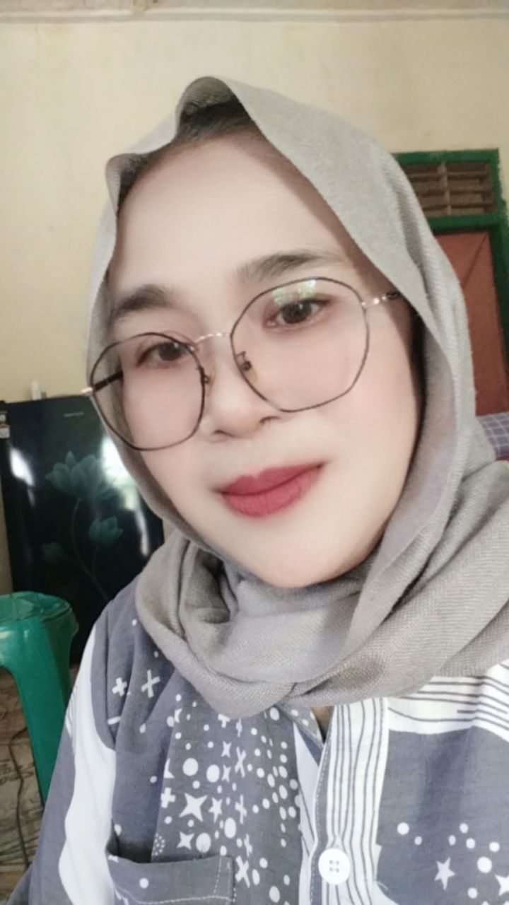 @Family Jaya1