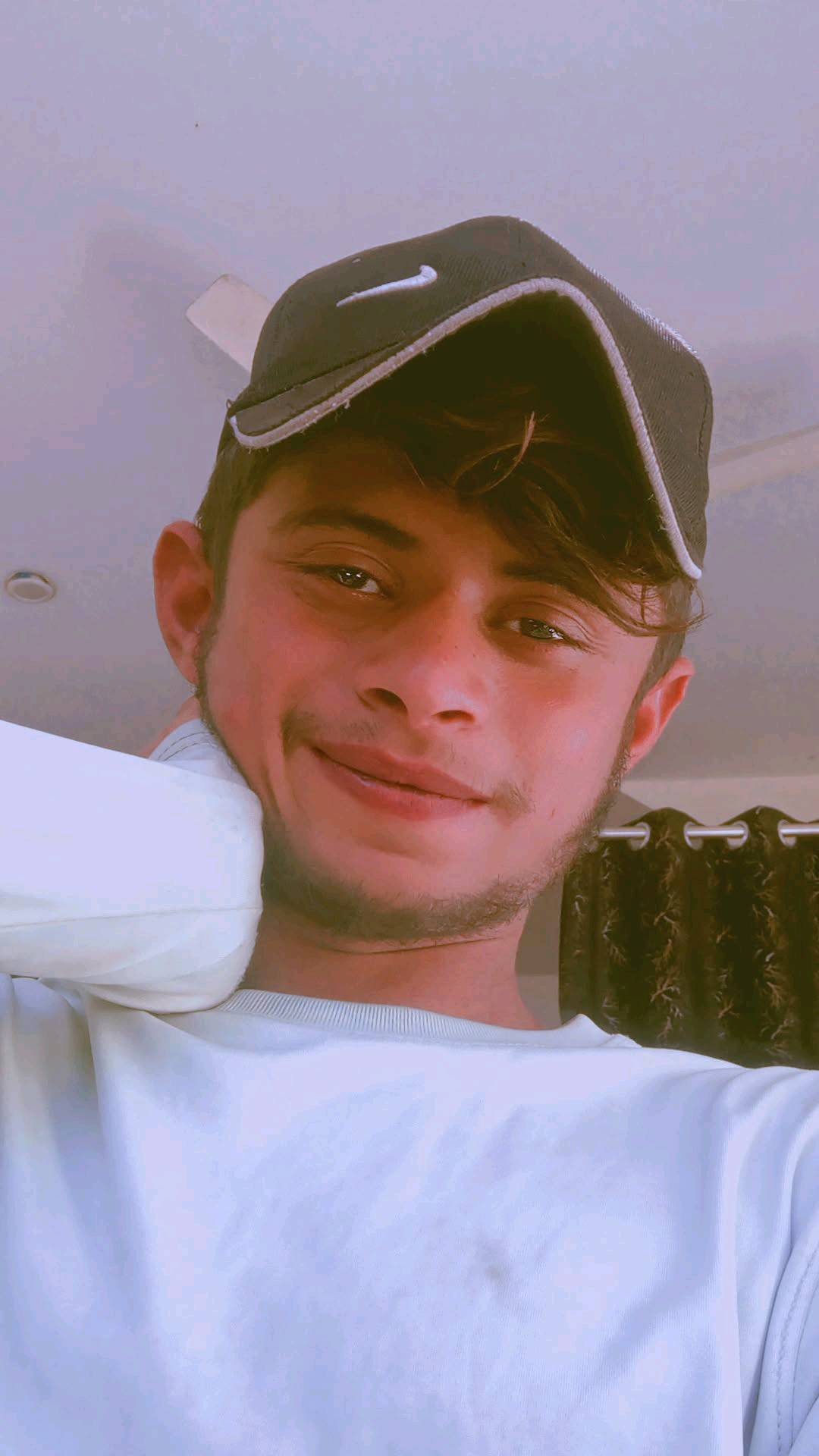 @Chintu