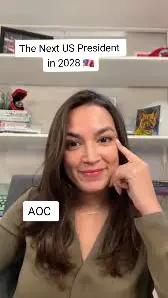 @RandomTok