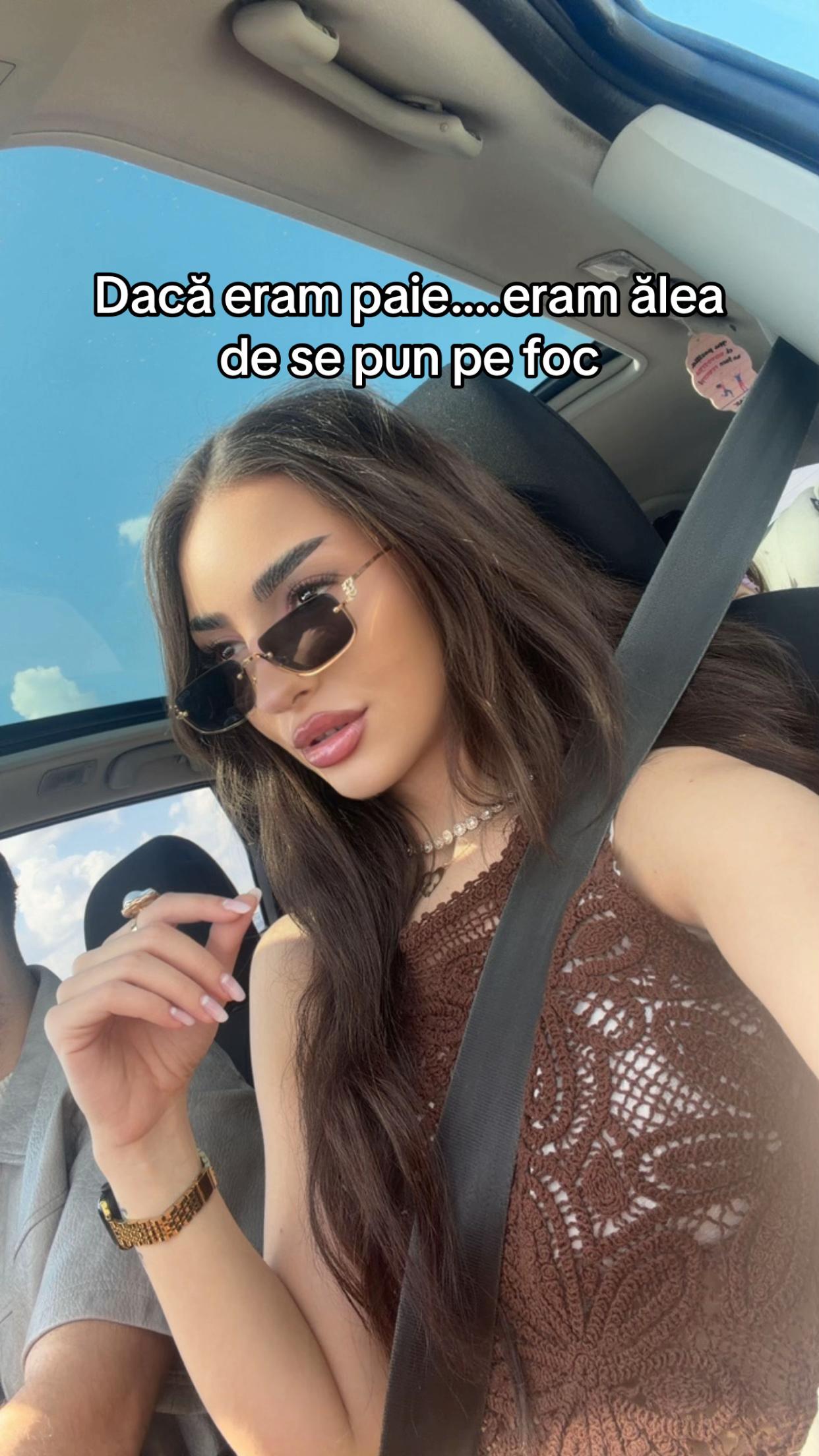@Satiah Andreea