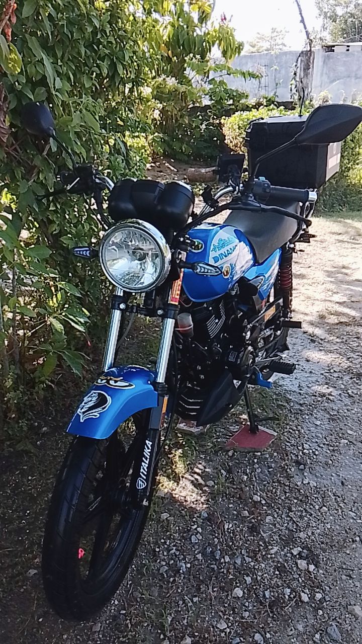 @🛣los imparables m.c. baiker🏍