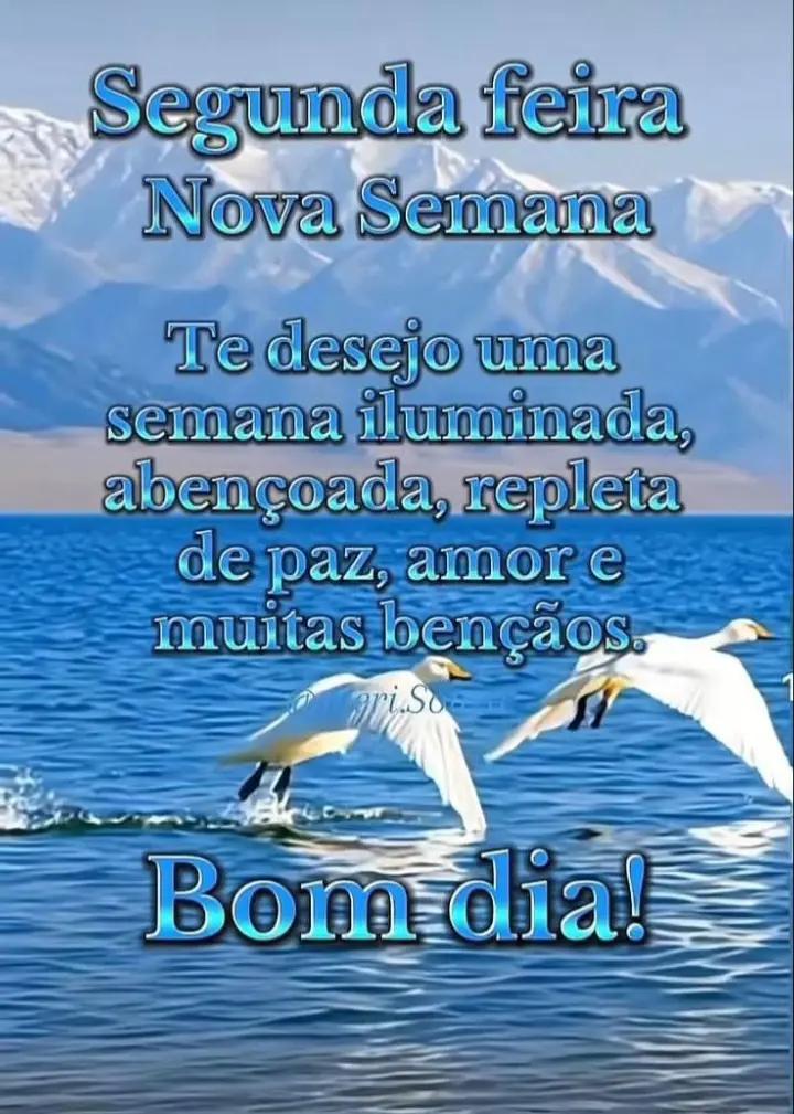 @Simone Aparecida