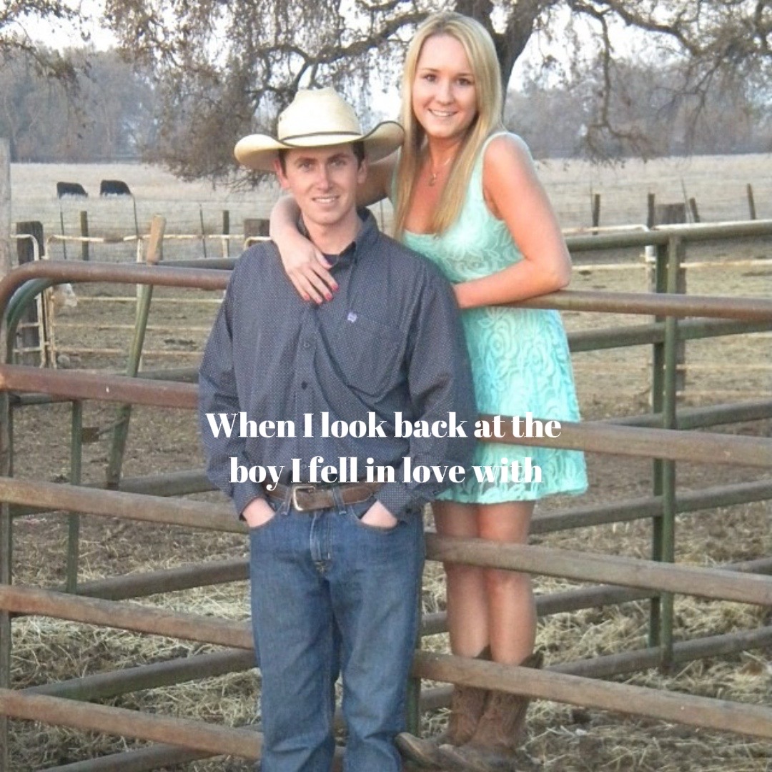@The Little Western Brand
