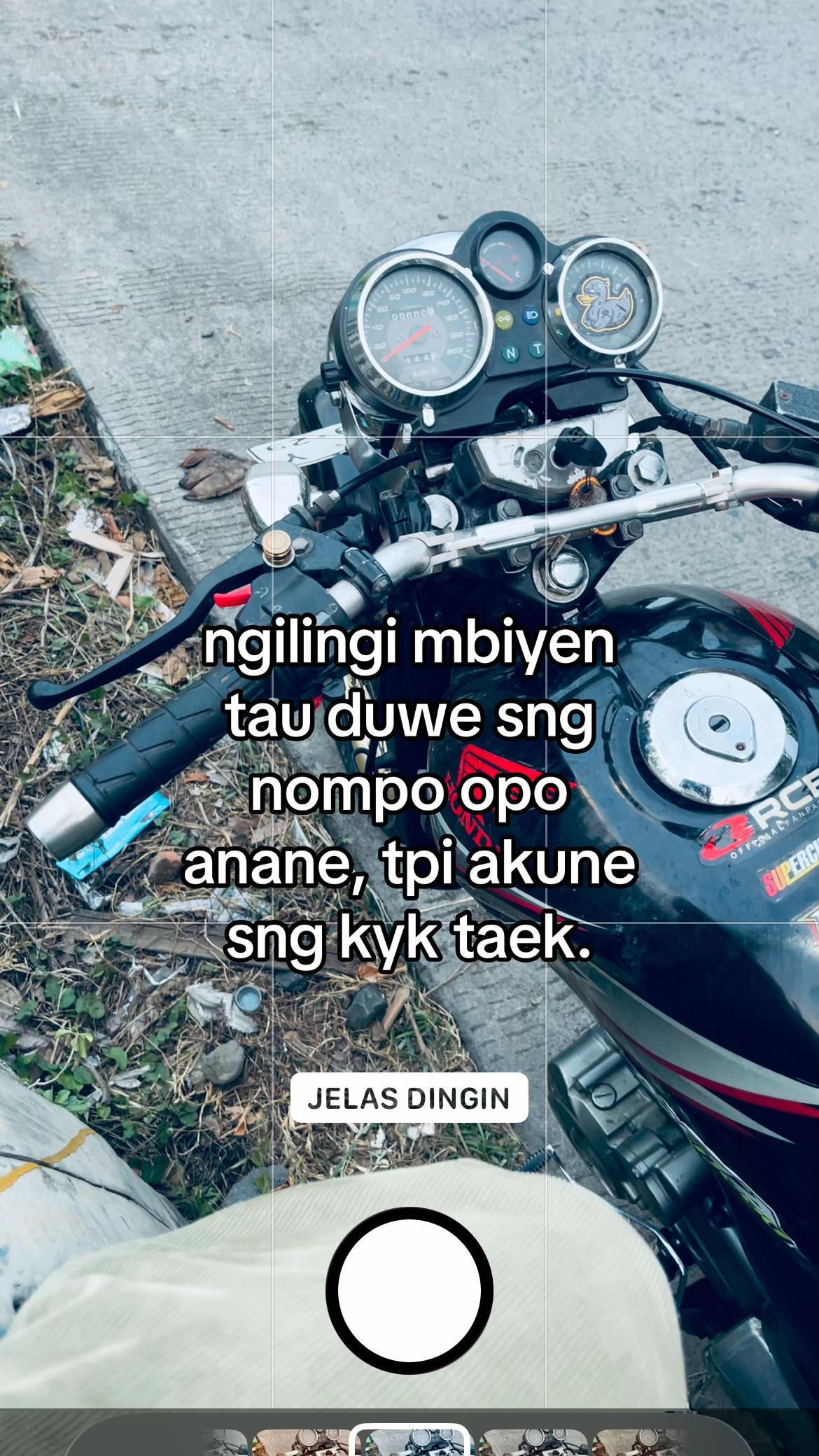 @RRR