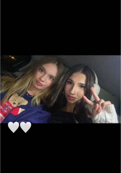 @𝐸𝑚❤︎