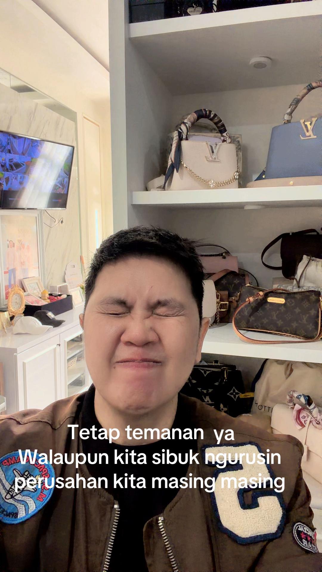 @Boybanjarmasin