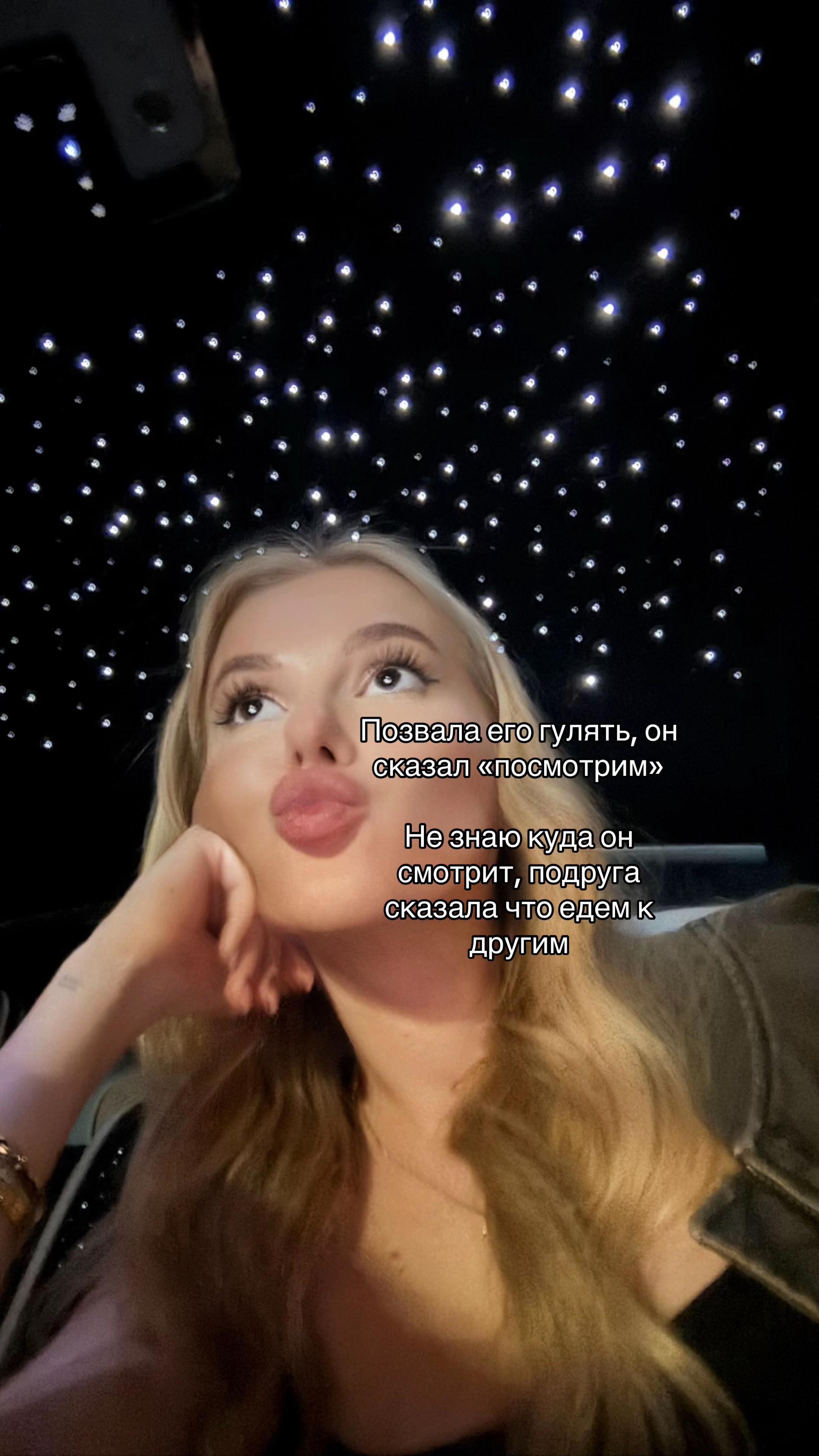 @liza