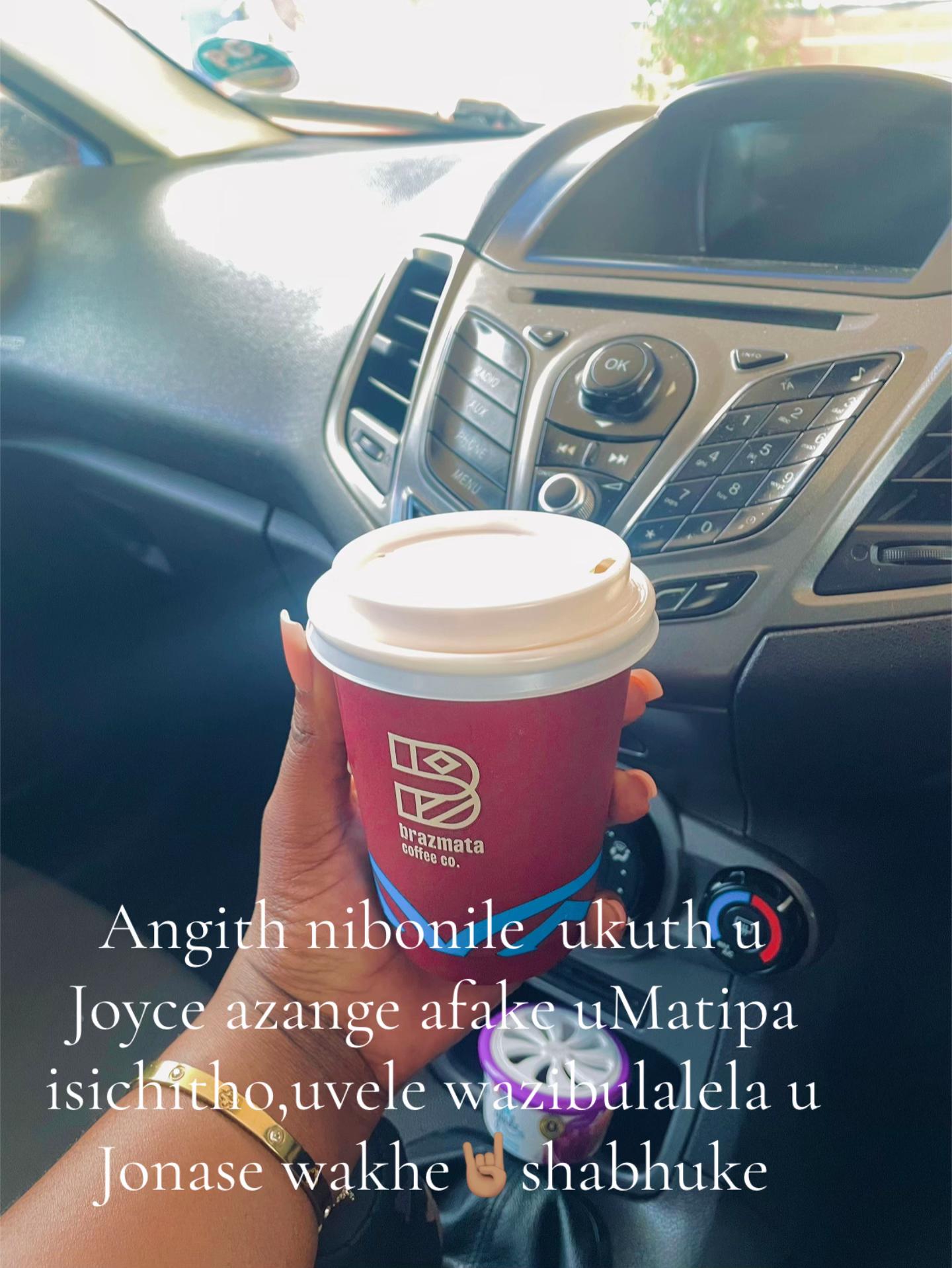 @Maka Lee🥰#MaDlamini❤️#