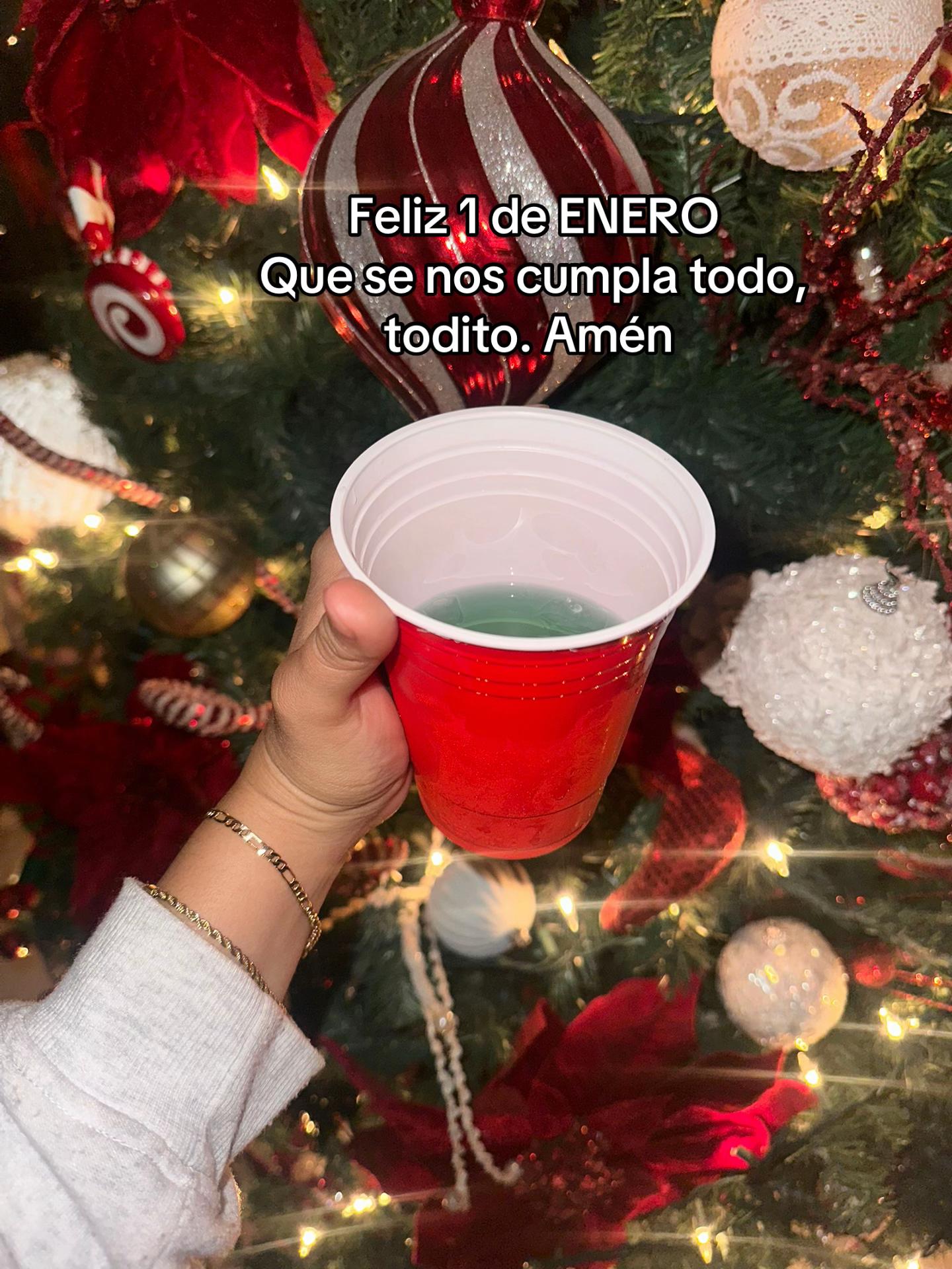 @FERSITA 🤠