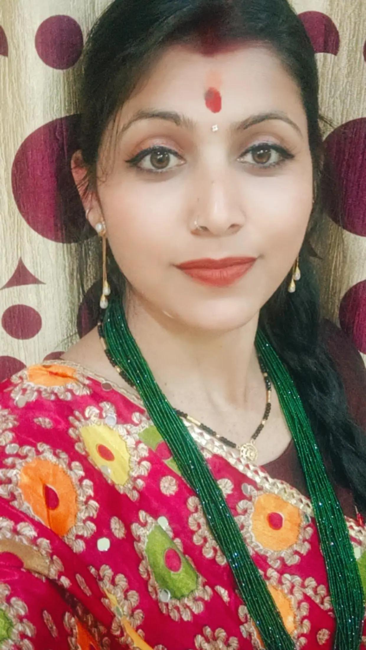 @thakuranjili99