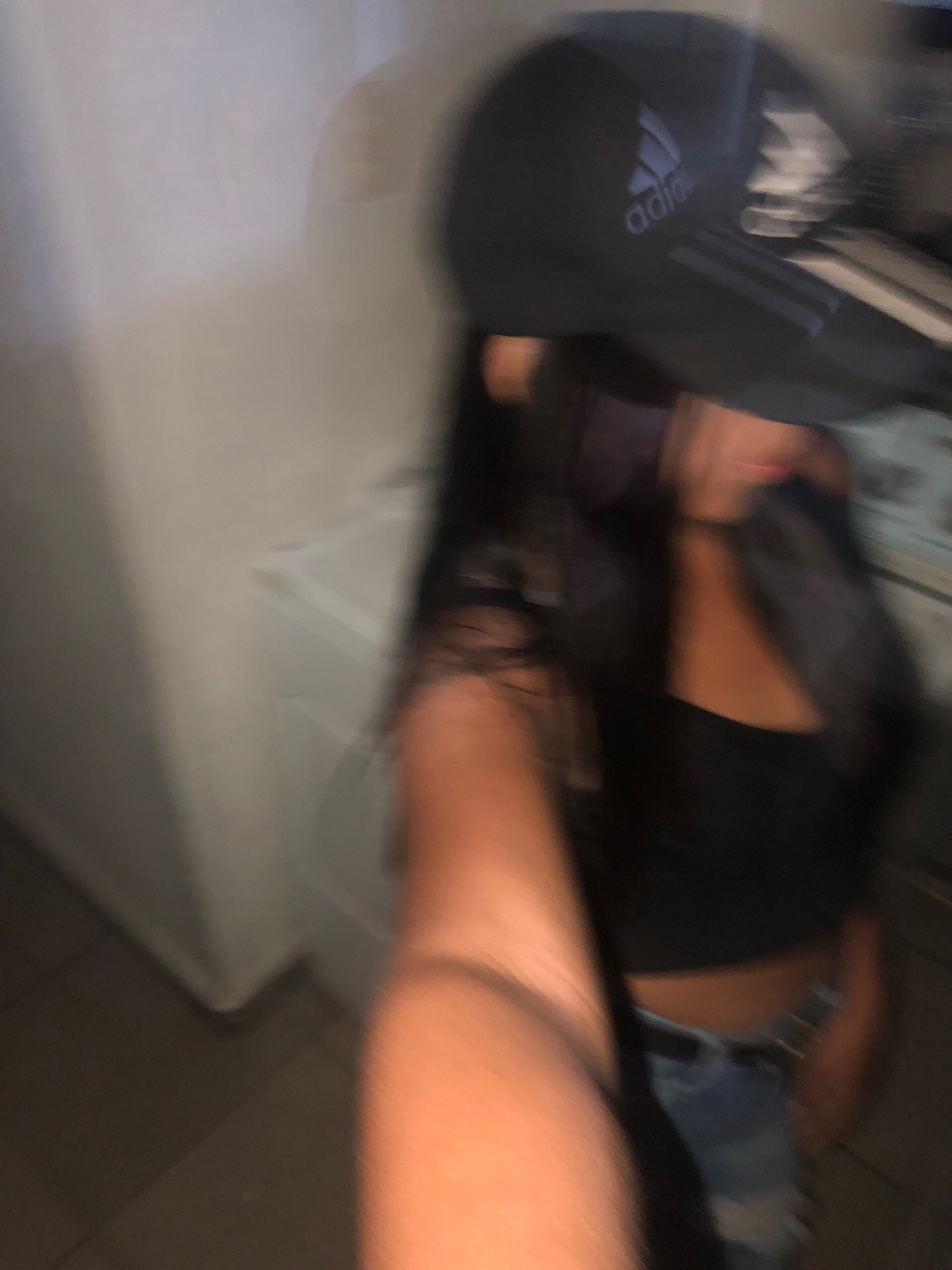 @𝒸𝓇𝒾𝓅𝓅𝓁𝒾𝓃ℊ👧🏻