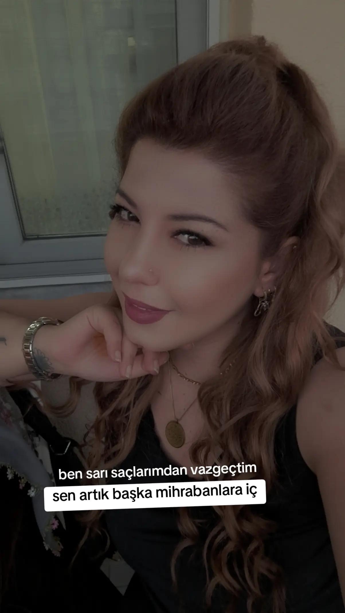 @özooo