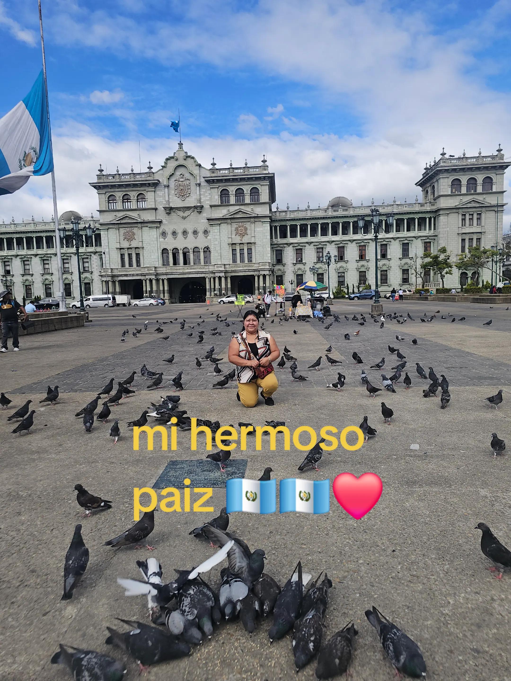 @mirian gricelda