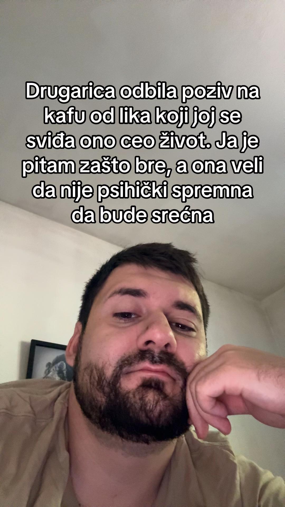 @qetar_ilic