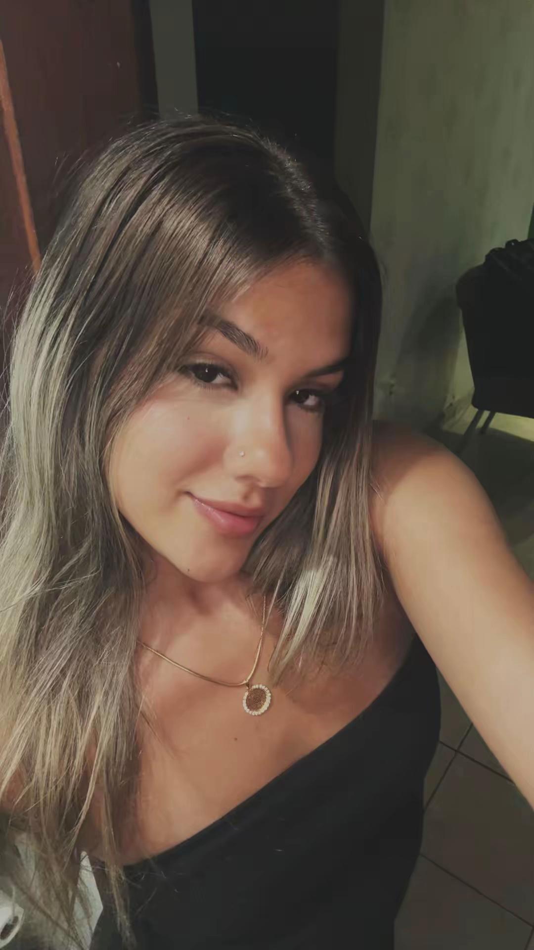 @laisy