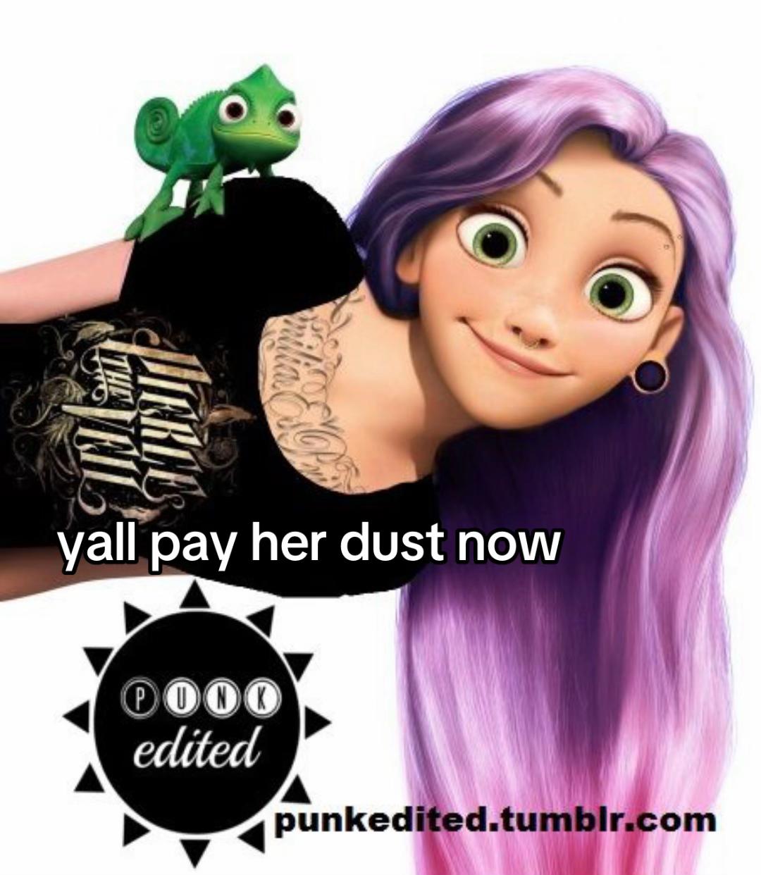 @𝔻𝕦𝕟𝕜𝕚𝕟🖕🩷🍩