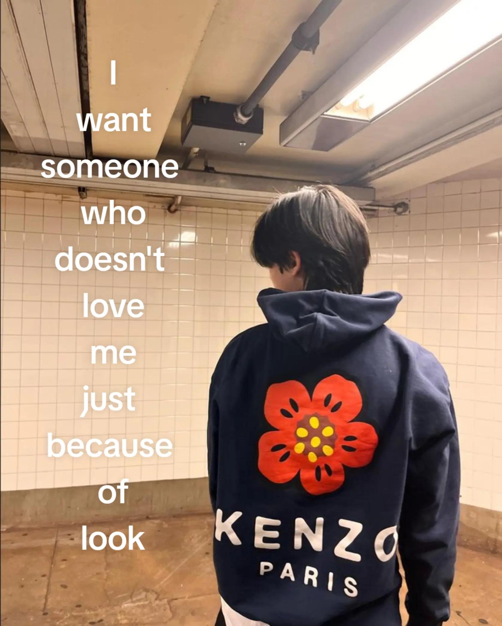 @Jihoo.