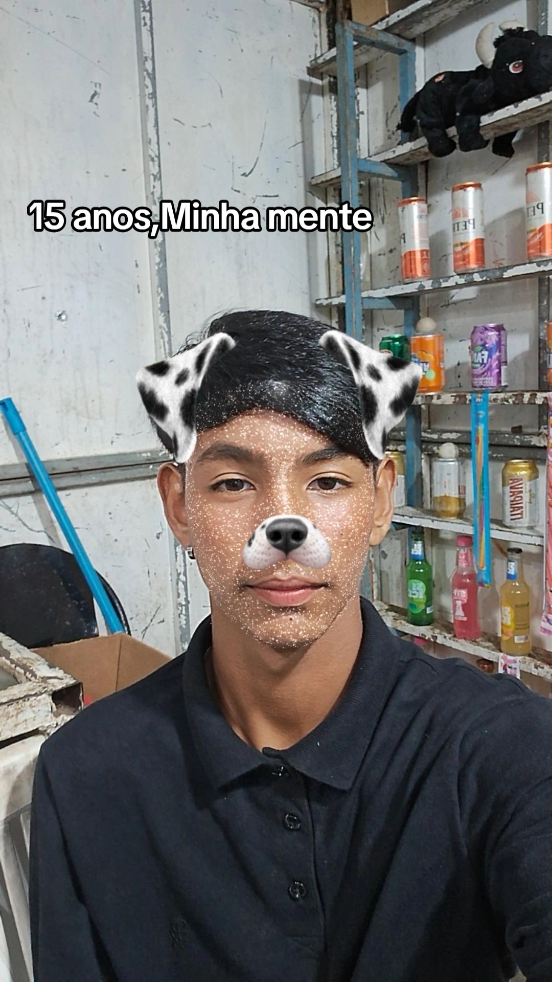 @x7_Ryanzin