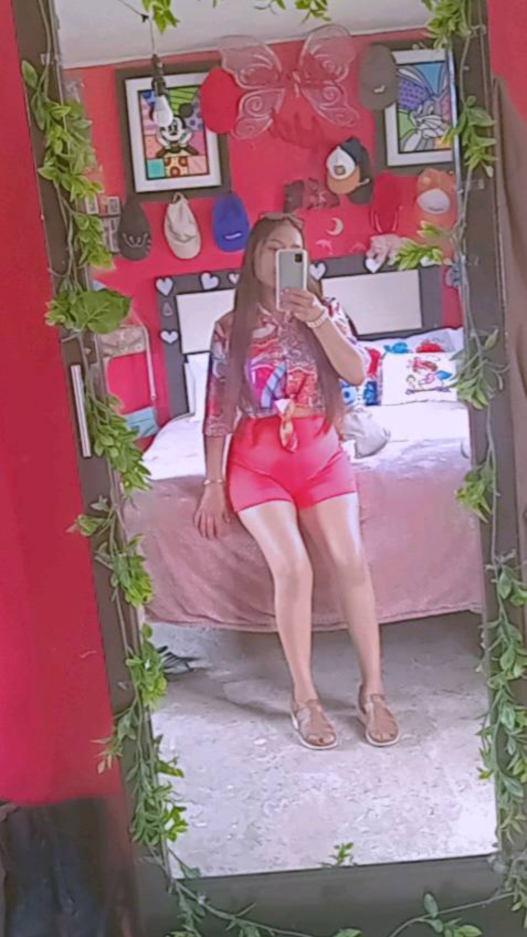 @Garciaa