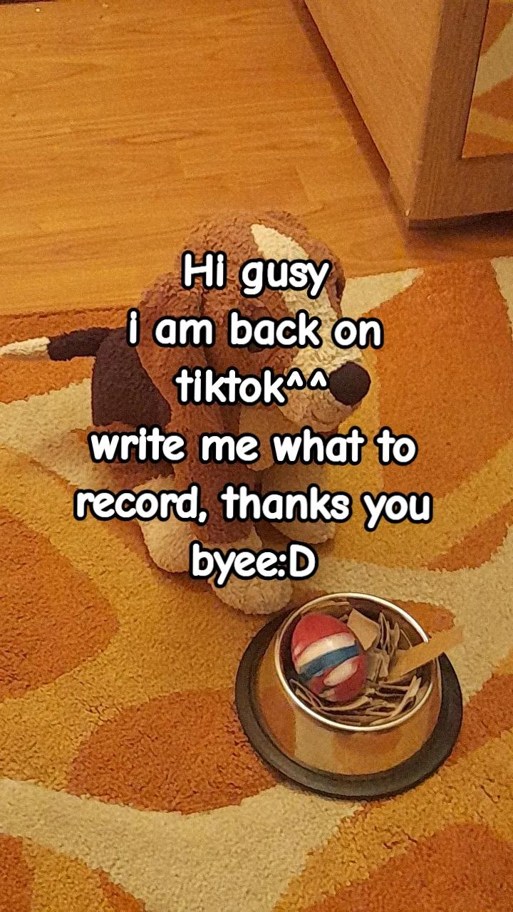@Tačkica🍯🍭