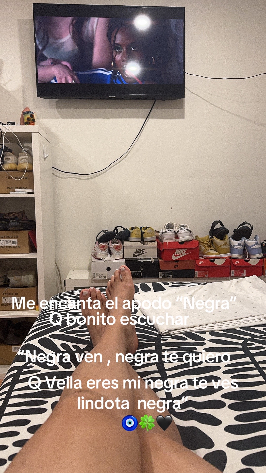 @🍀🧿NEGRA🧿🍀🖤