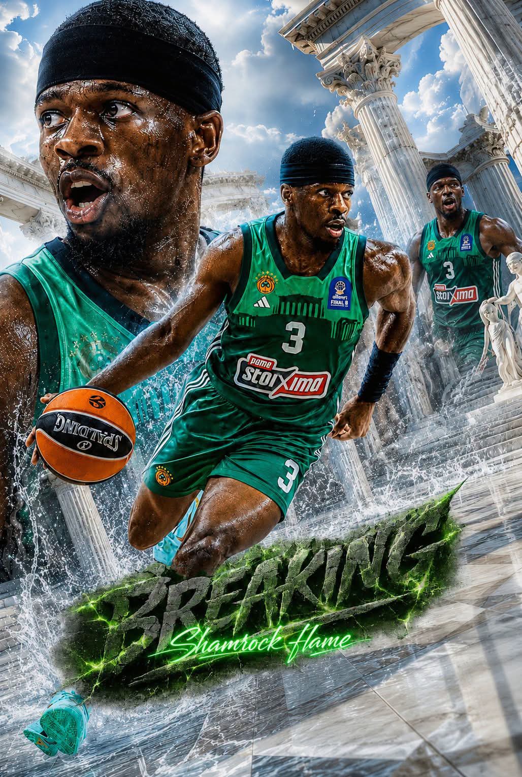 @☘️